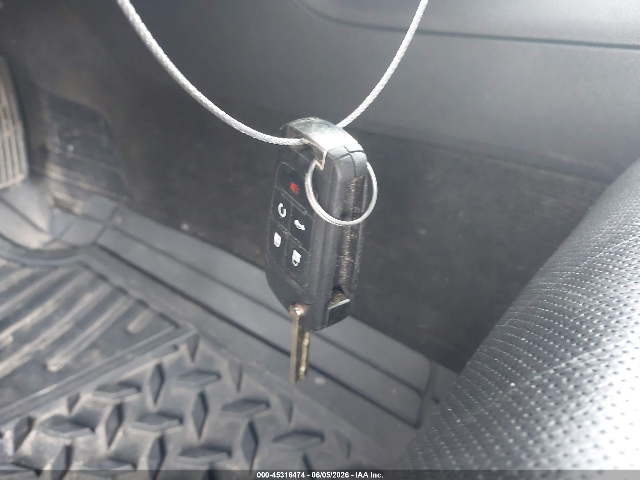 2015 Chevrolet Camaro 2ss Black vin: 2G1FK1EJ3F9228884
