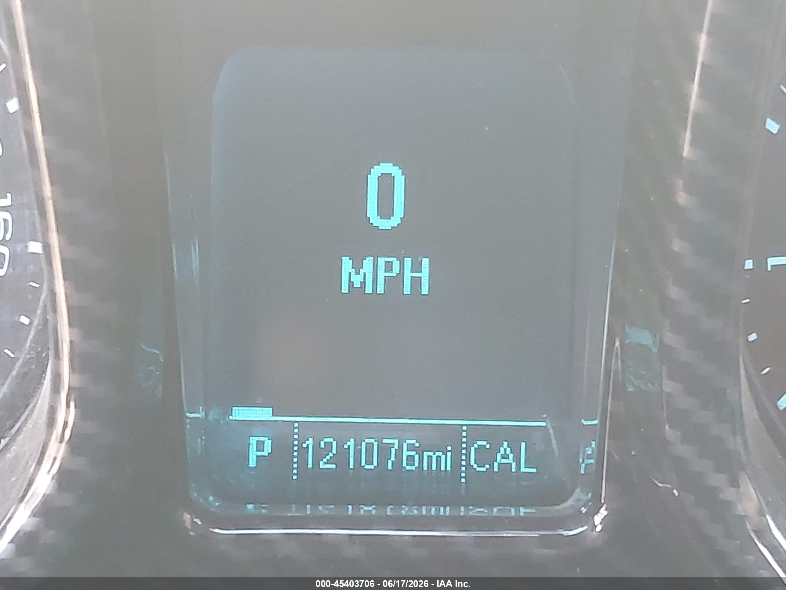 2013 Chevrolet Camaro 2ss Yellow vin: 2G1FK1EJ4D9105799