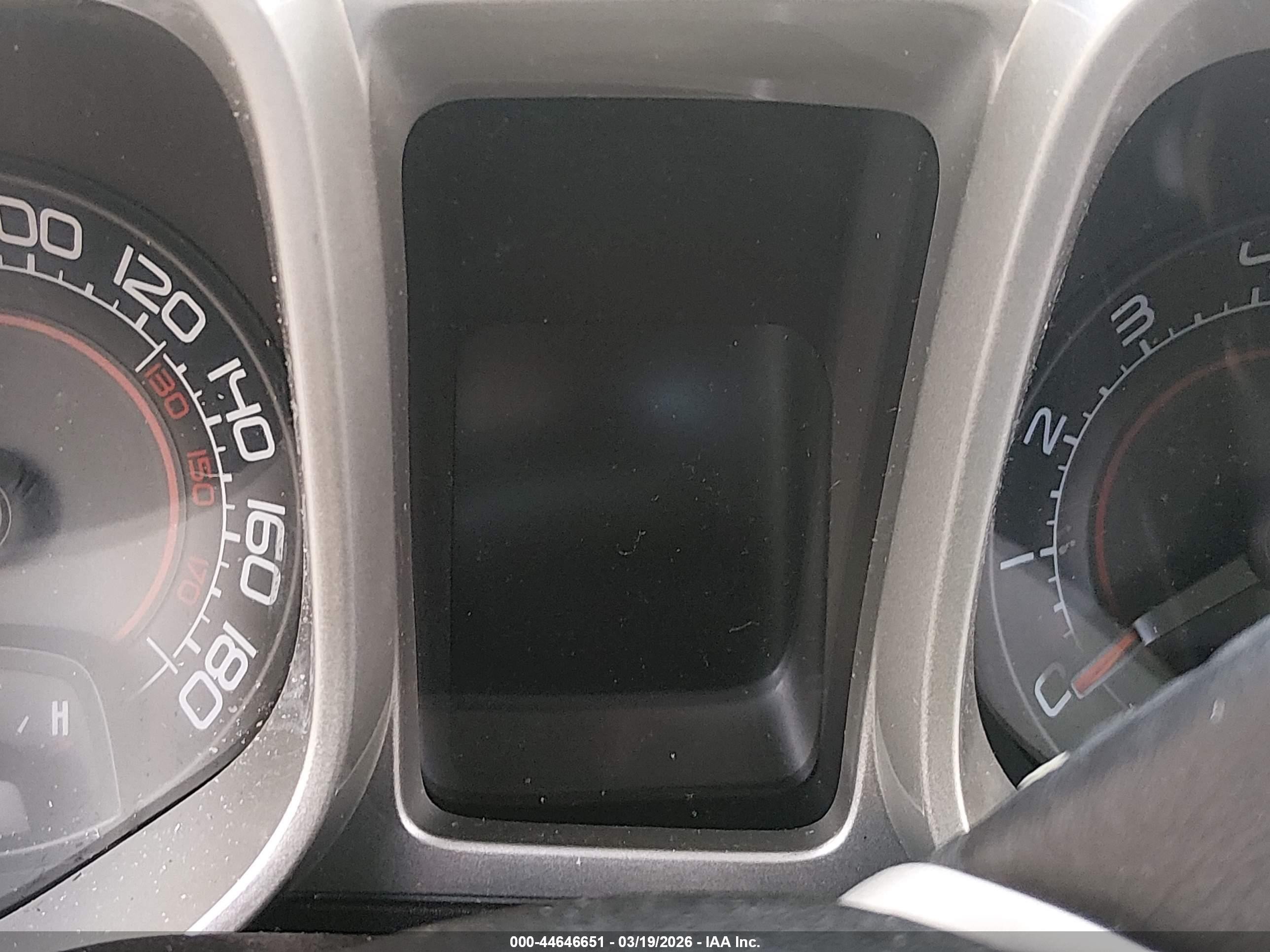 2011 Chevrolet Camaro 2ss Черный vin: 2G1FK1EJ6B9105994
