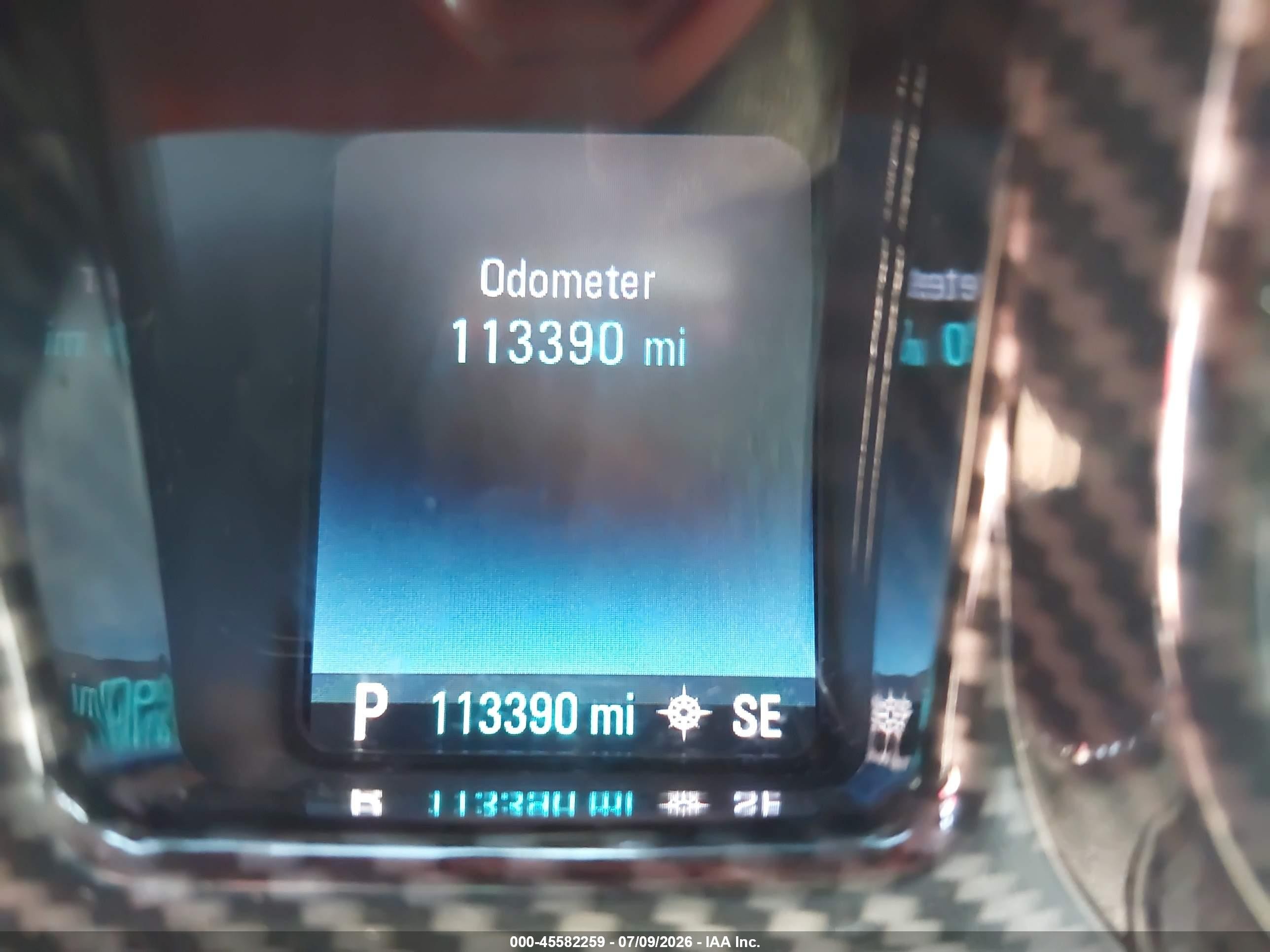 2015 Chevrolet Camaro 2ss Черный vin: 2G1FK1EJ6F9179485