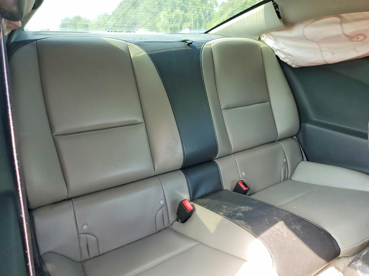2015 Chevrolet Camaro 2ss Gray vin: 2G1FK1EJ6F9233352