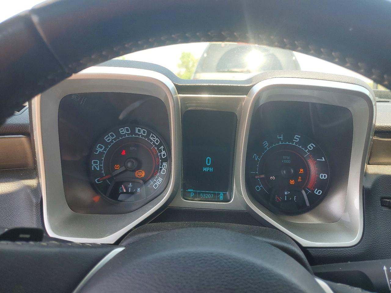 2010 Chevrolet Camaro Ss Black vin: 2G1FK1EJ7A9123449