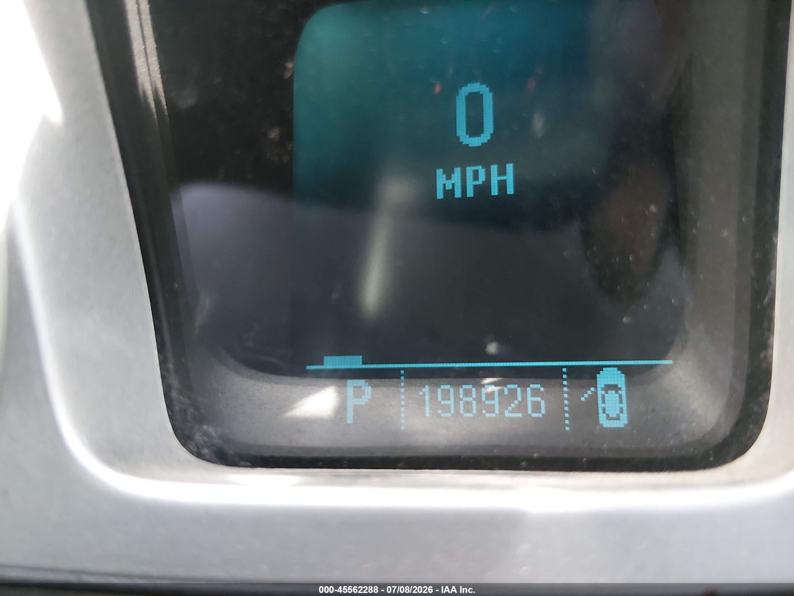 2010 Chevrolet Camaro 2ss Yellow vin: 2G1FK1EJ7A9142647