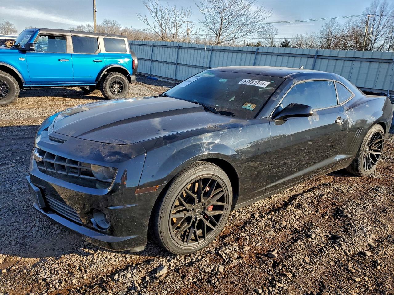 2G1FK1EJ8B9151360