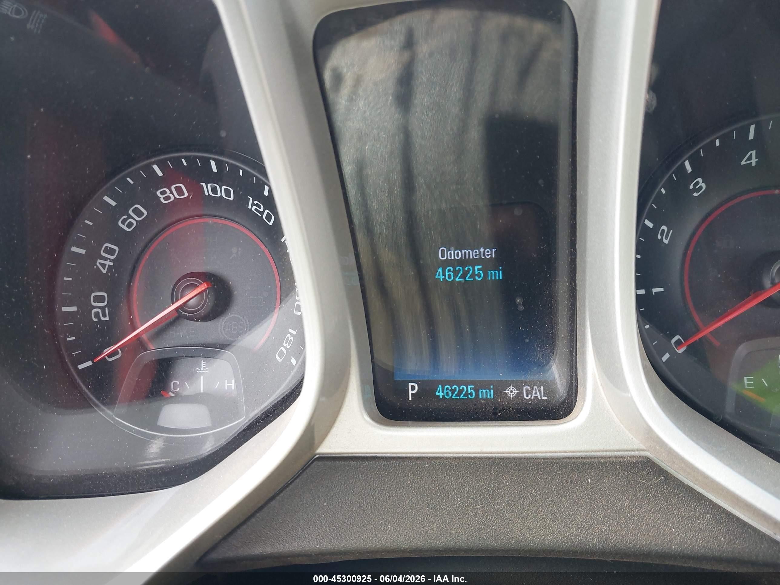 2015 Chevrolet Camaro 2ss Black vin: 2G1FK1EJ9F9259511