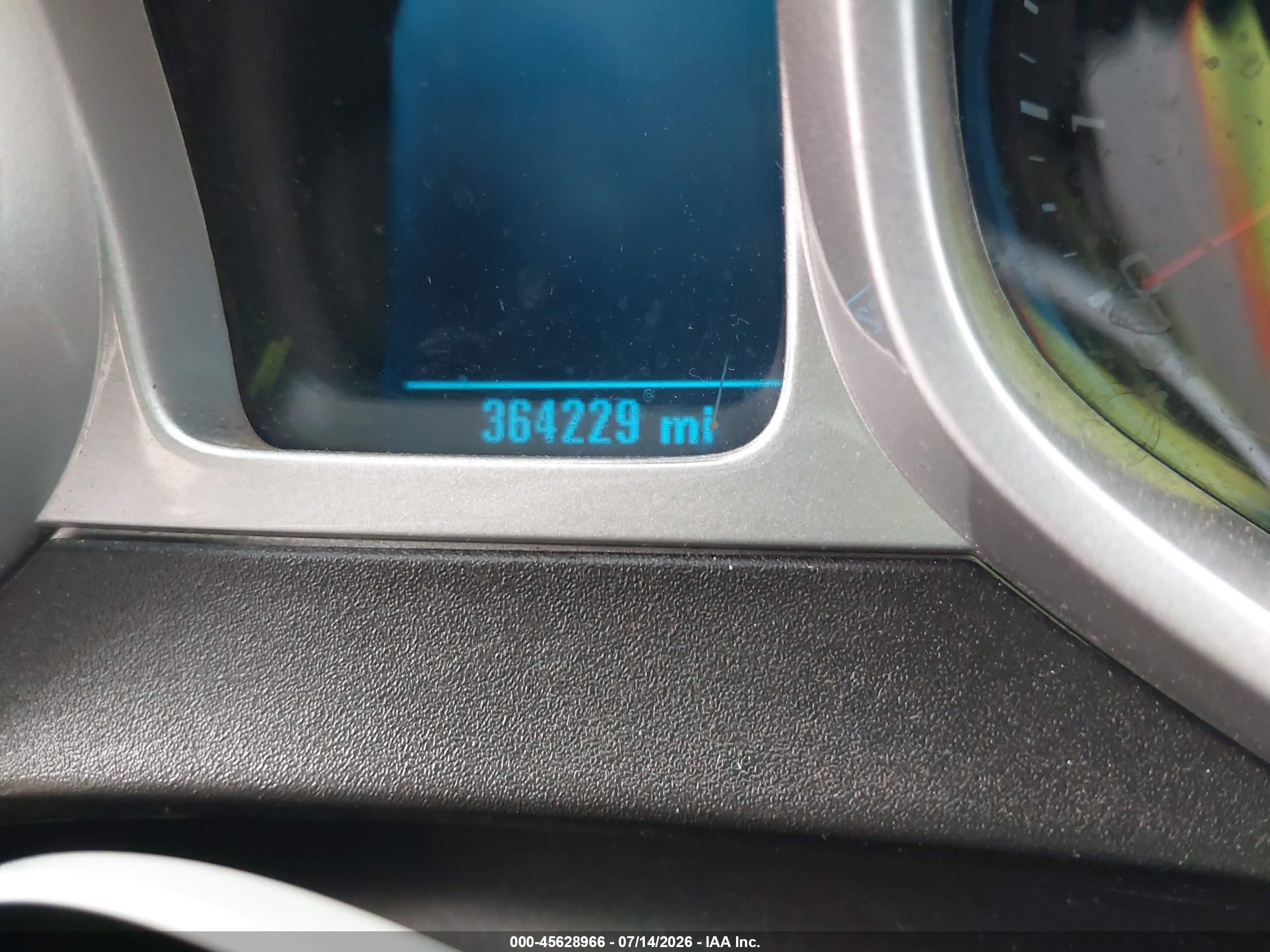 2012 Chevrolet Camaro 2ss Silver vin: 2G1FK1EJXC9109015