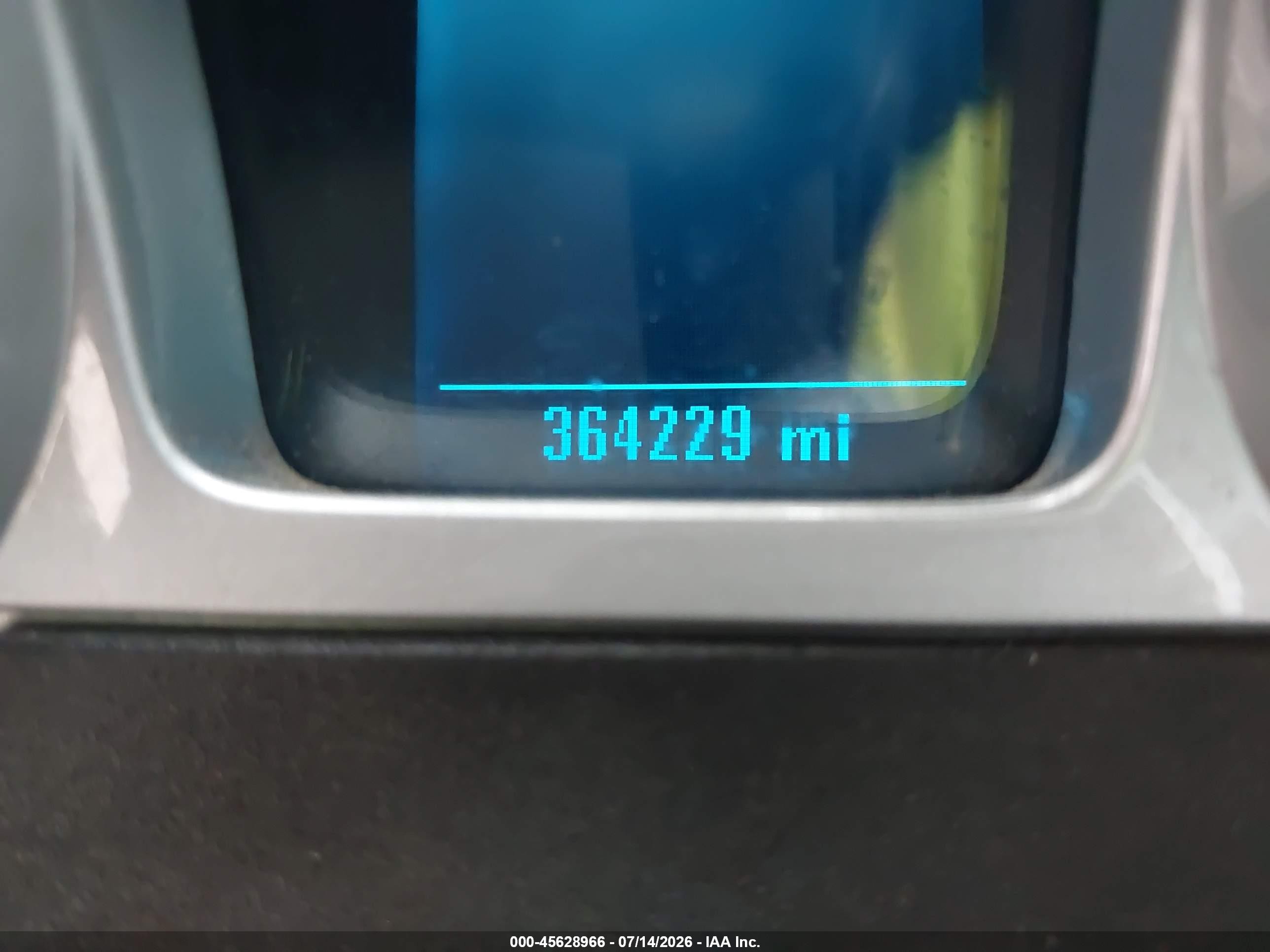 2012 Chevrolet Camaro 2ss Silver vin: 2G1FK1EJXC9109015