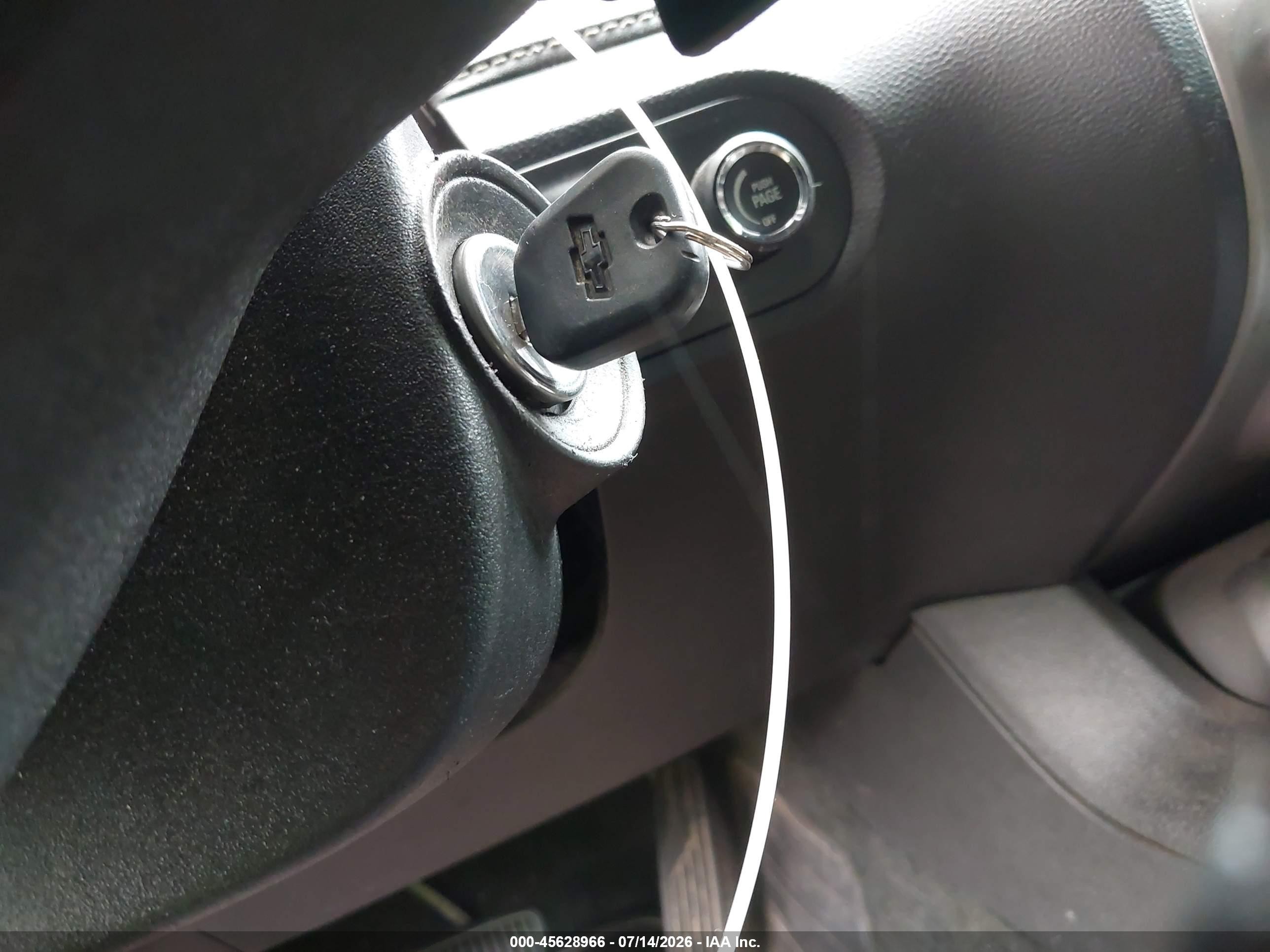 2012 Chevrolet Camaro 2ss Silver vin: 2G1FK1EJXC9109015