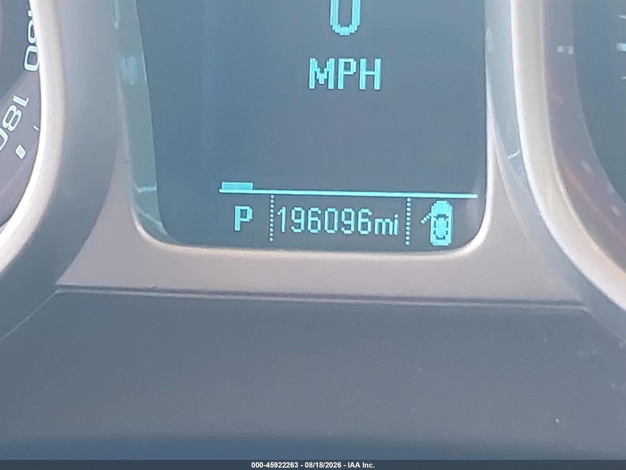 2012 Chevrolet Camaro 2ss Orange vin: 2G1FK1EJXC9152186