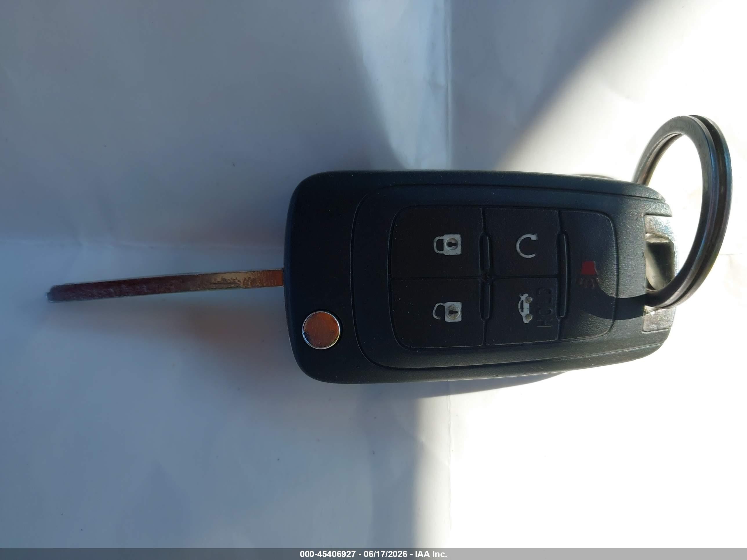 2012 Chevrolet Camaro 2ss Red vin: 2G1FK1EJXC9199704