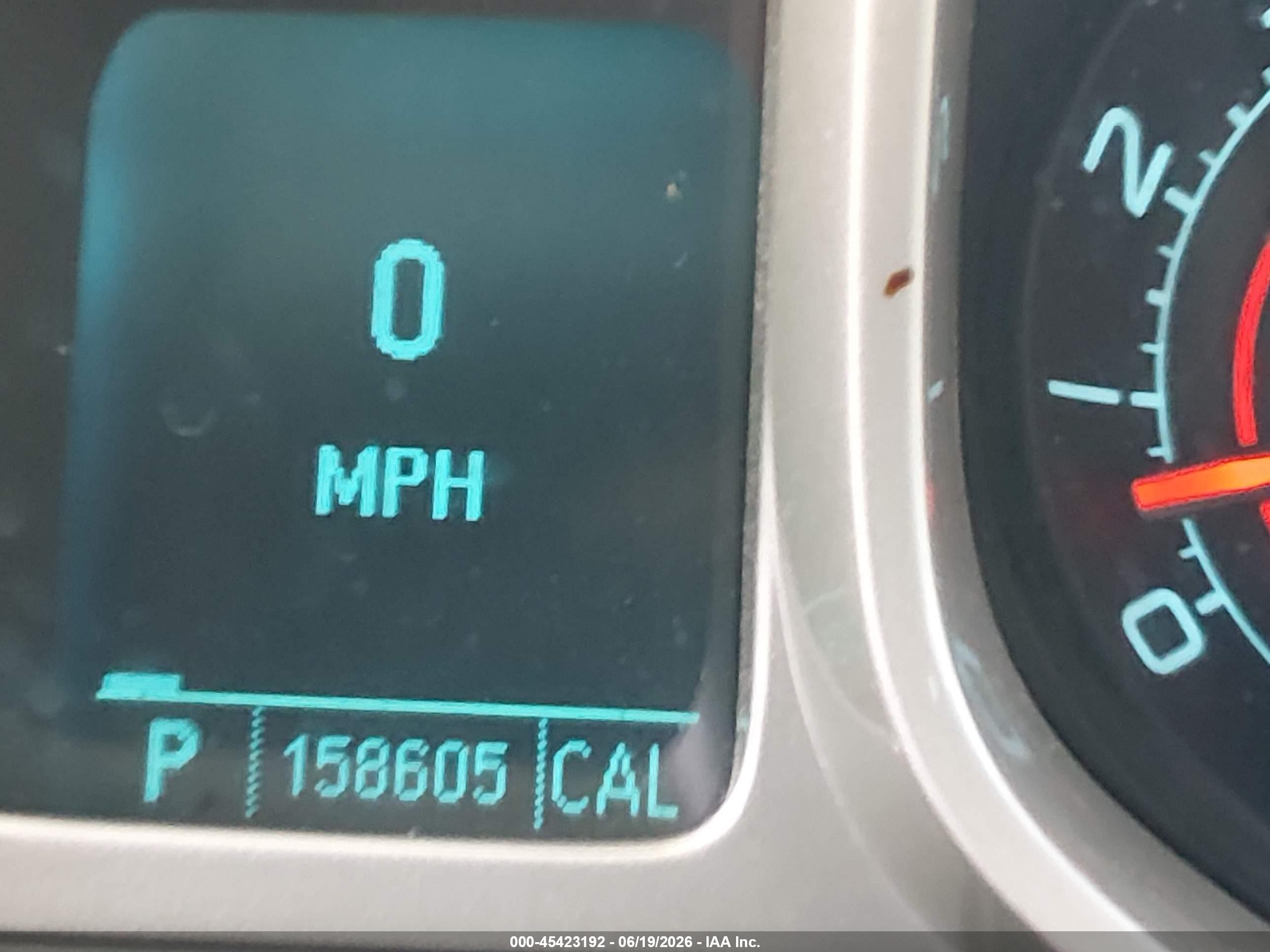 2011 Chevrolet Camaro 2ss Серый vin: 2G1FK3DJ1B9163475