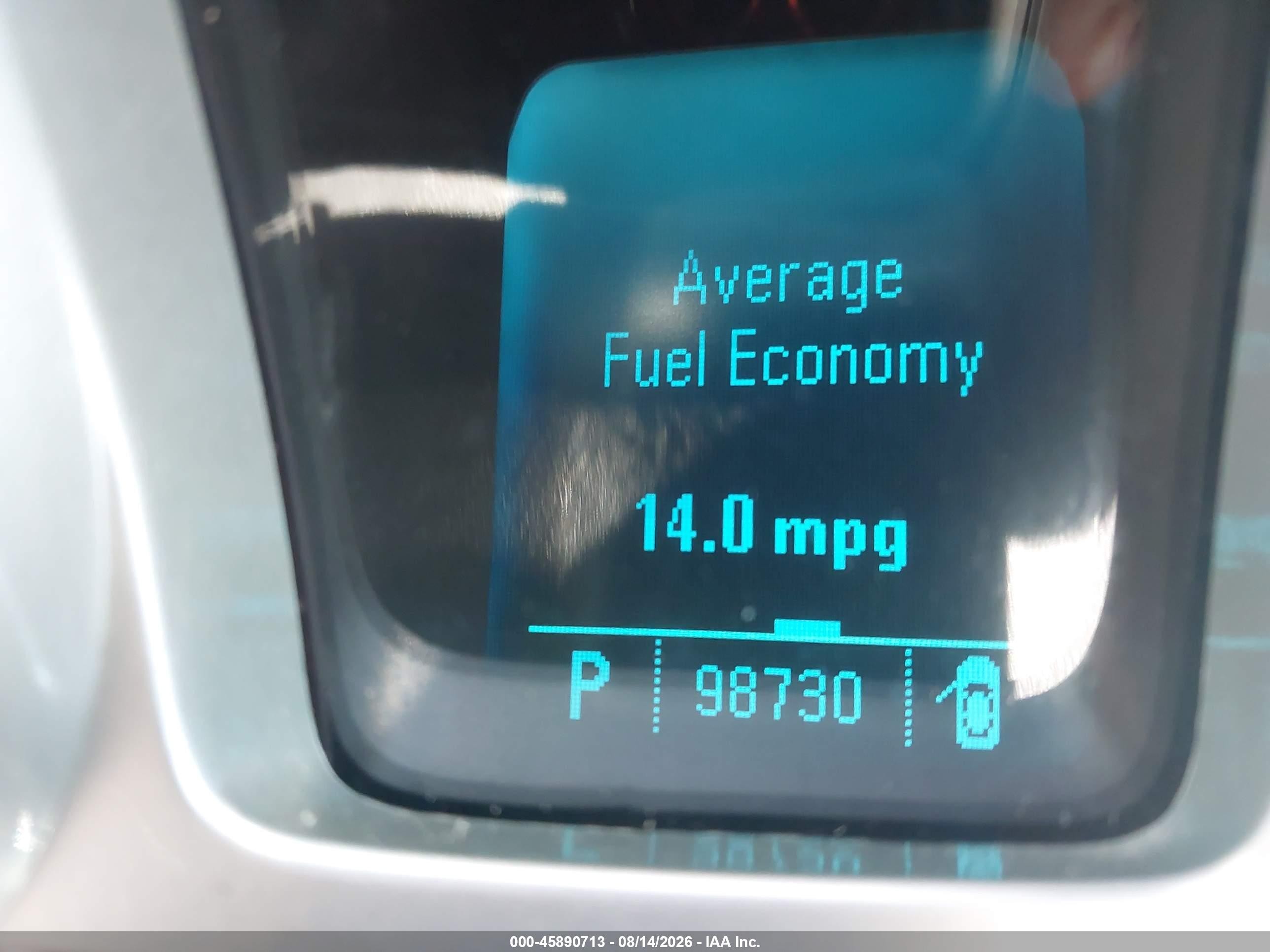 2011 Chevrolet Camaro 2ss Blue vin: 2G1FK3DJ1B9181748