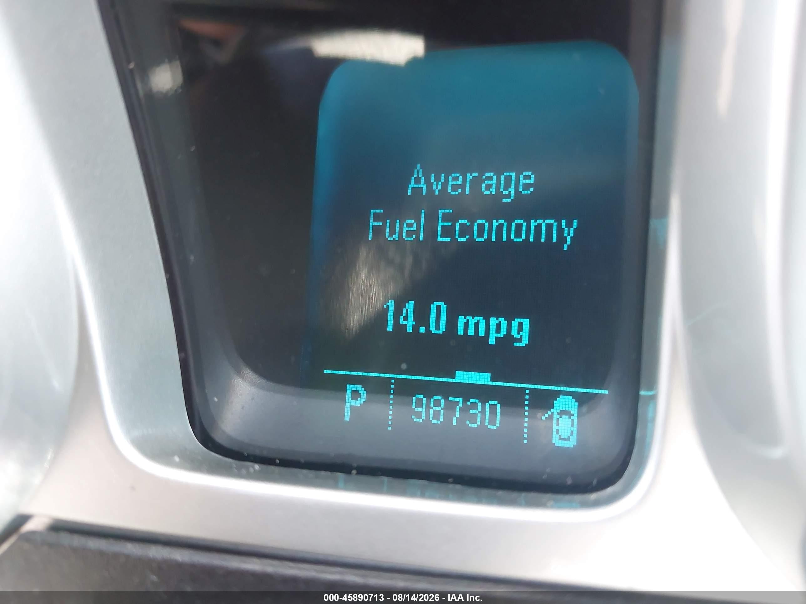 2011 Chevrolet Camaro 2ss Blue vin: 2G1FK3DJ1B9181748
