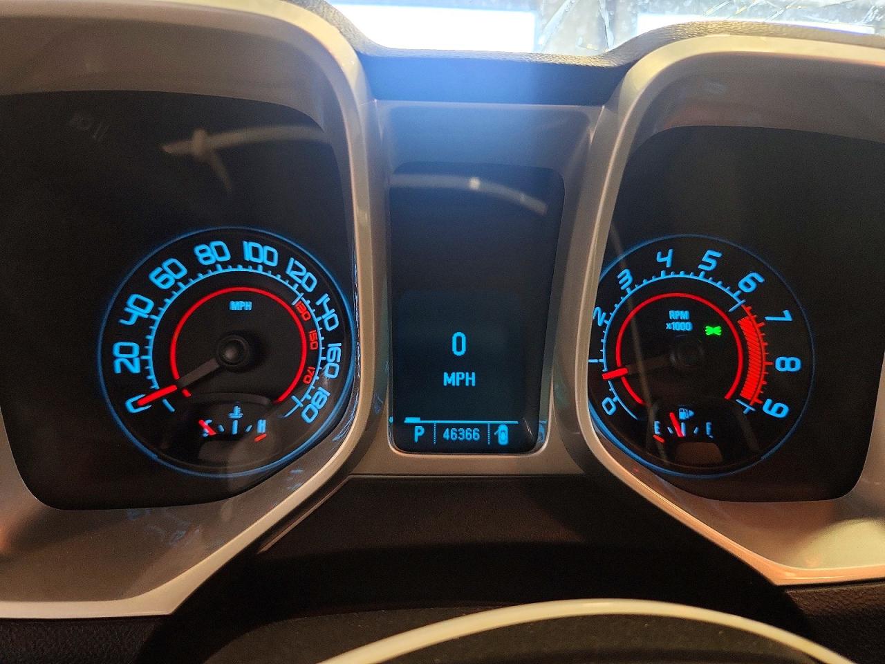 2011 Chevrolet Camaro 2ss Black vin: 2G1FK3DJ3B9181900
