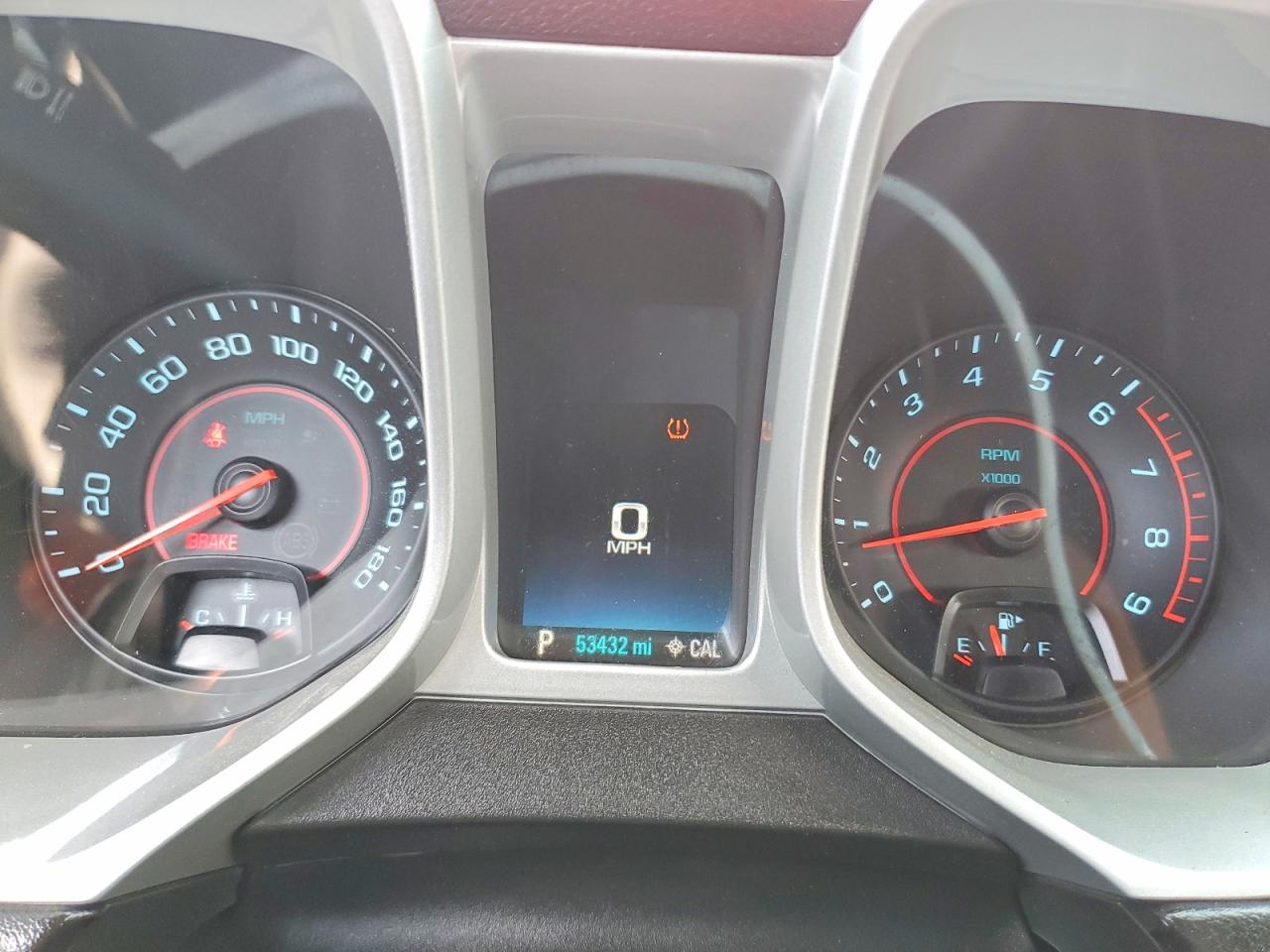 2014 Chevrolet Camaro 2ss Red vin: 2G1FK3DJ3E9167225