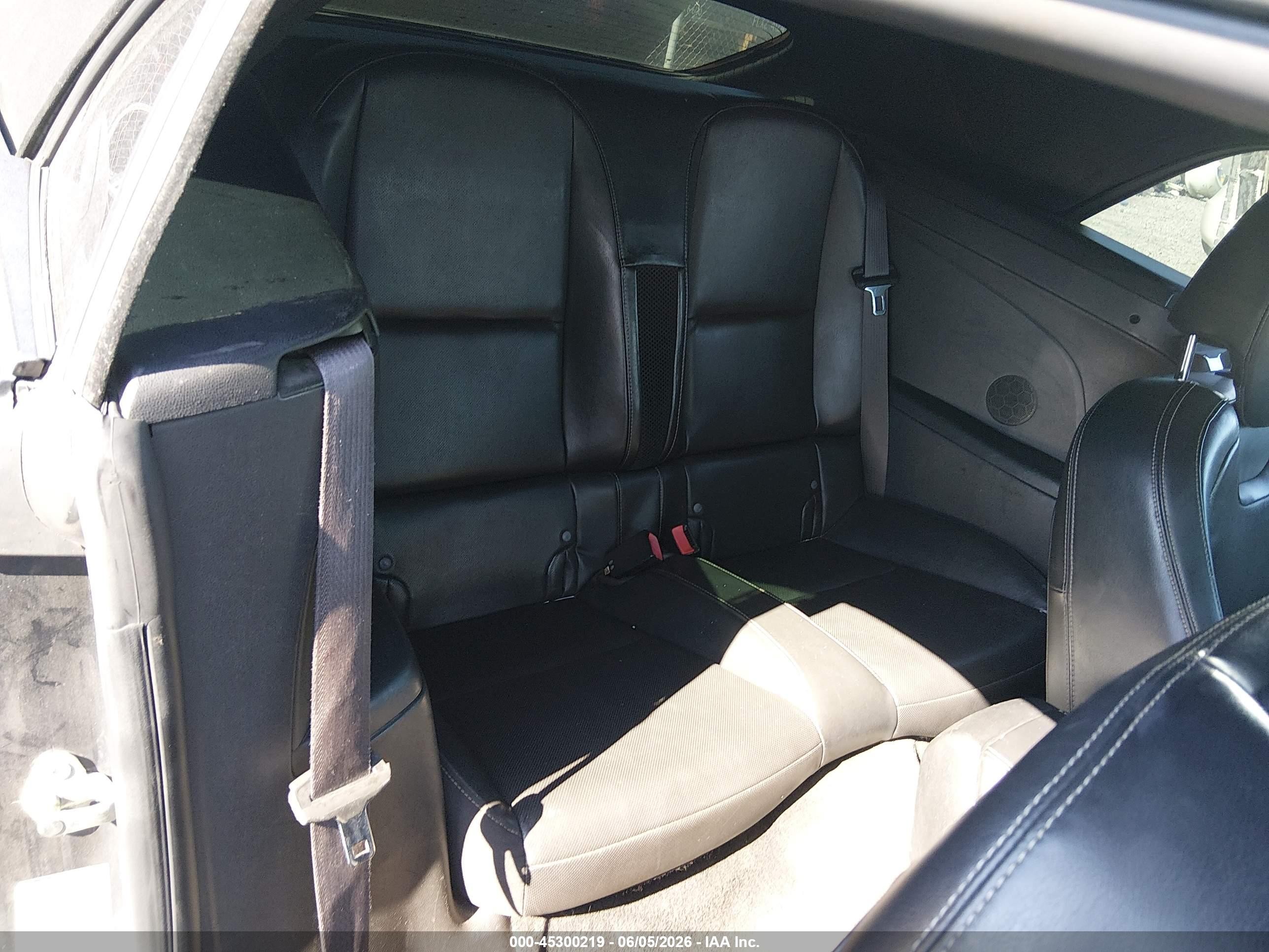 2015 Chevrolet Camaro 2ss Gray vin: 2G1FK3DJ3F9109794