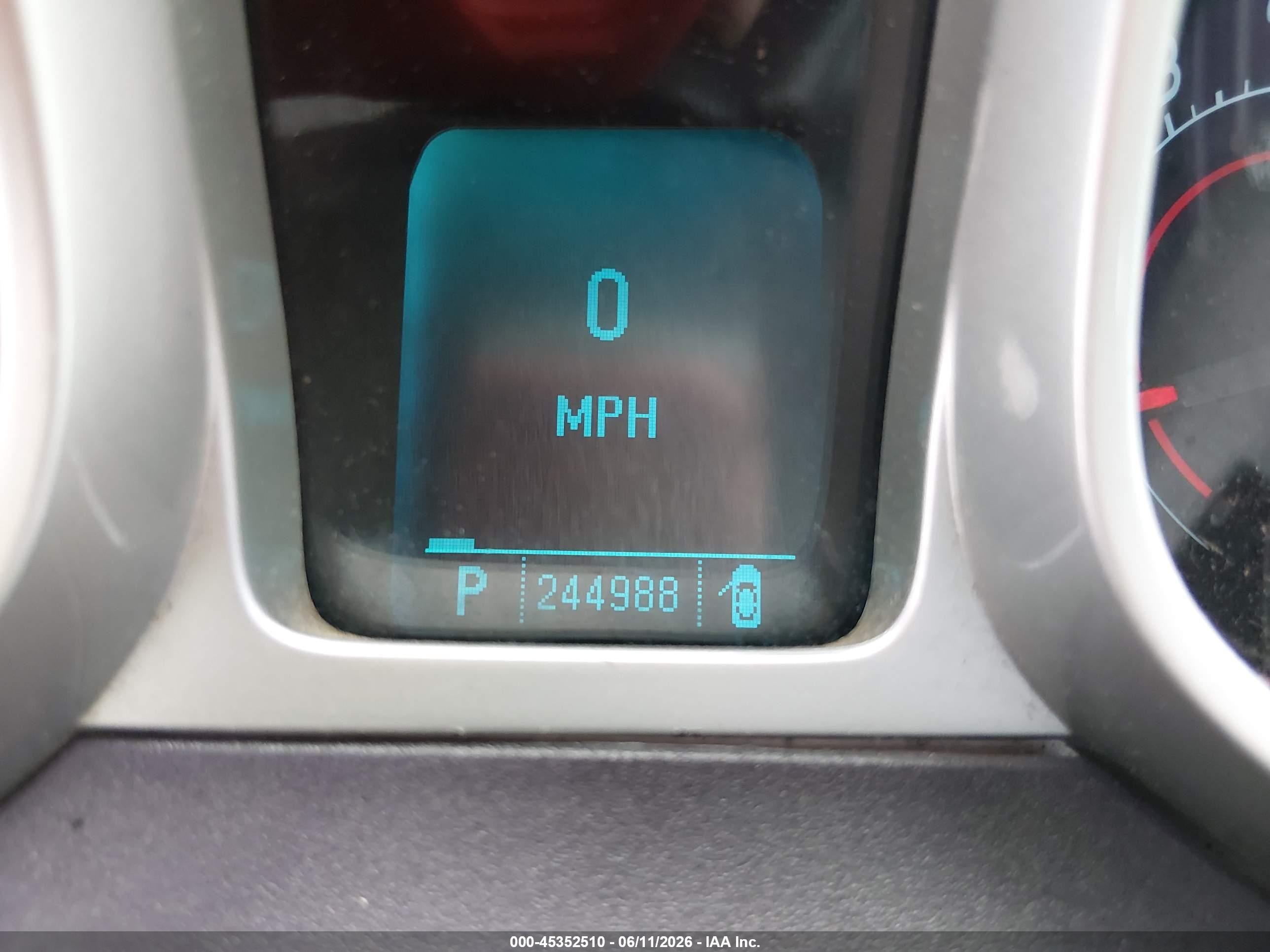 2011 Chevrolet Camaro 2ss White vin: 2G1FK3DJ4B9191402