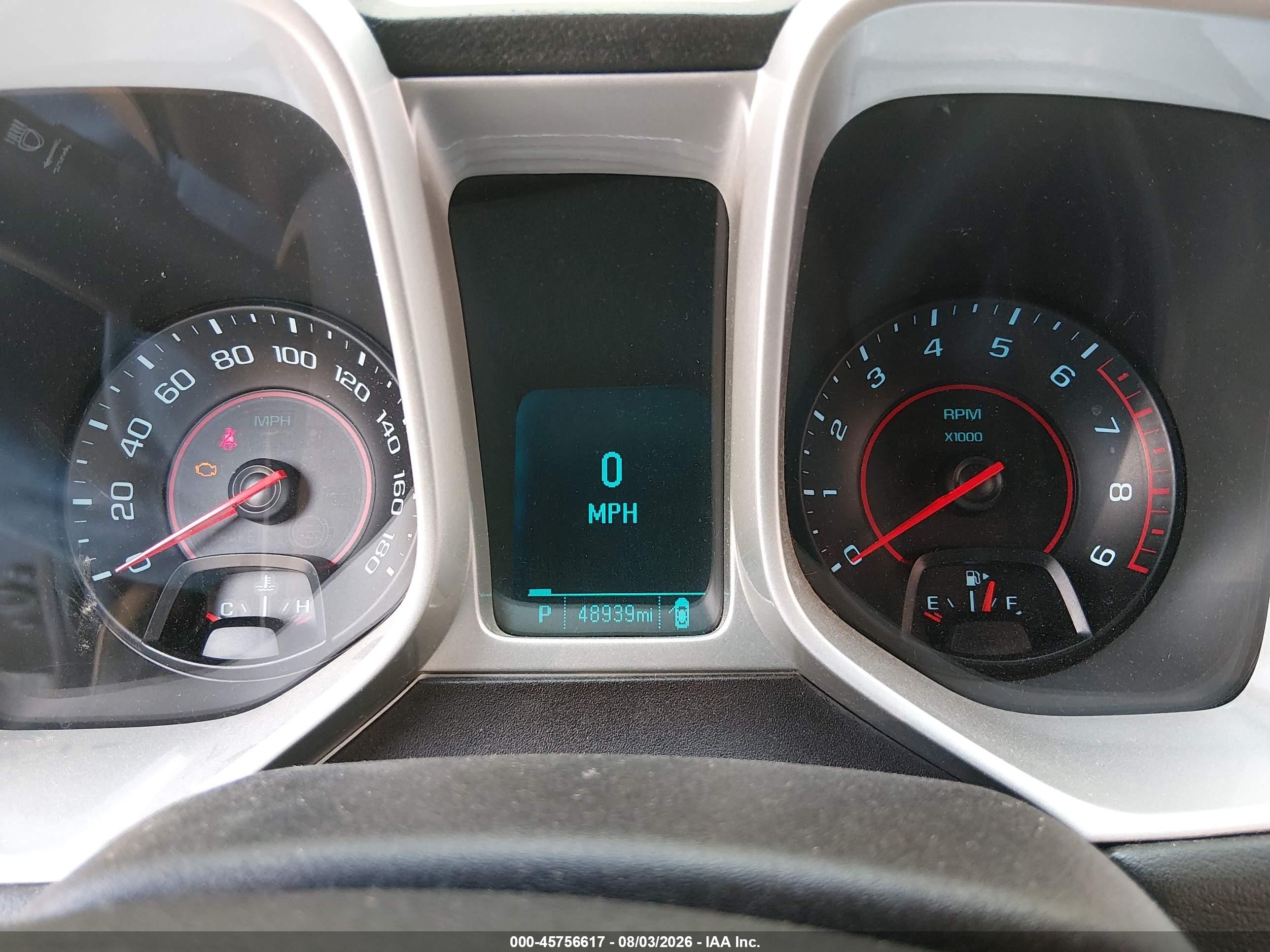 2012 Chevrolet Camaro 2ss Black vin: 2G1FK3DJ4C9101733