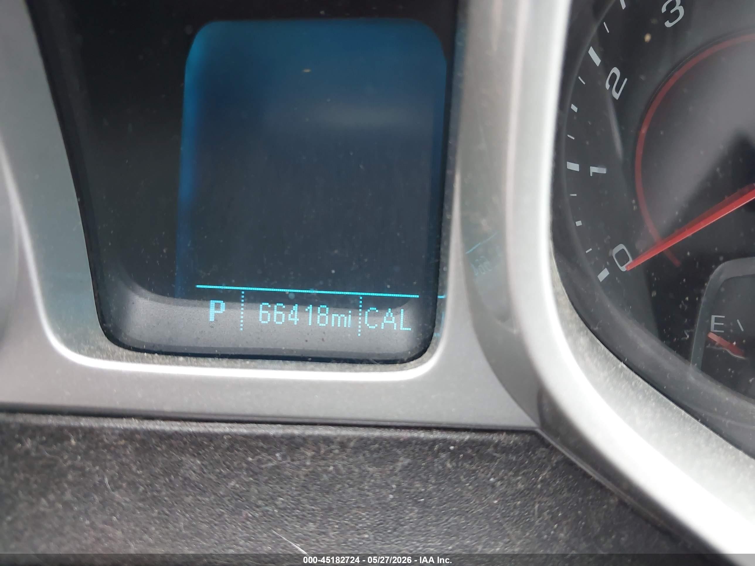 2012 Chevrolet Camaro 2ss Gray vin: 2G1FK3DJ4C9112246
