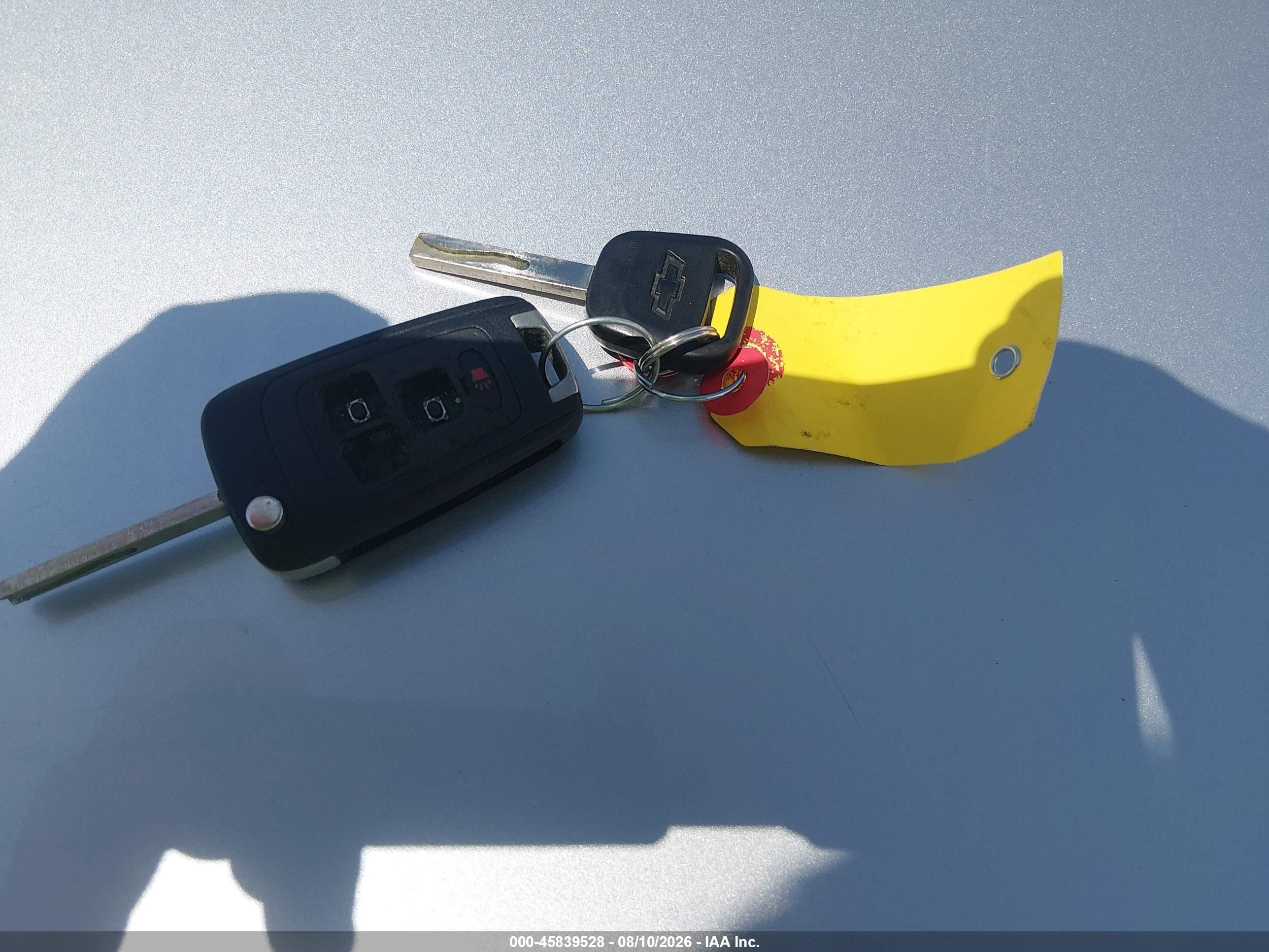 2013 Chevrolet Camaro 2ss Красный vin: 2G1FK3DJ4D9210324