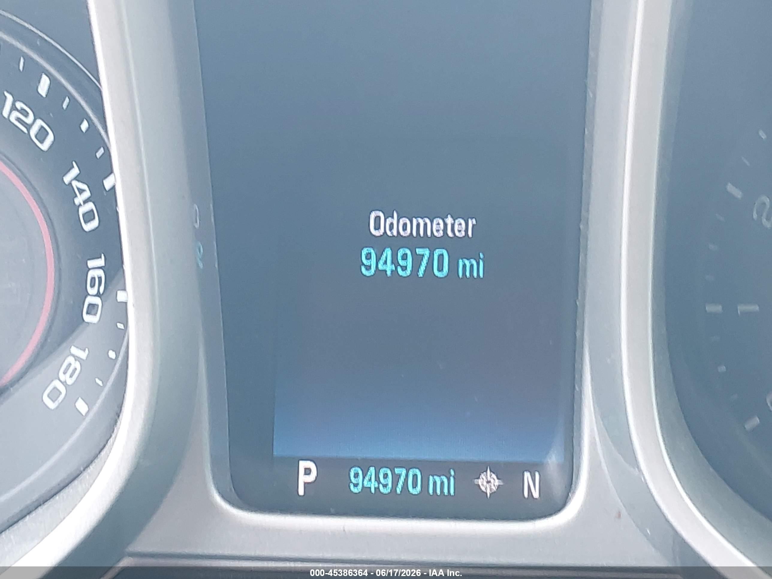 2014 Chevrolet Camaro 2ss Black vin: 2G1FK3DJ4E9323658