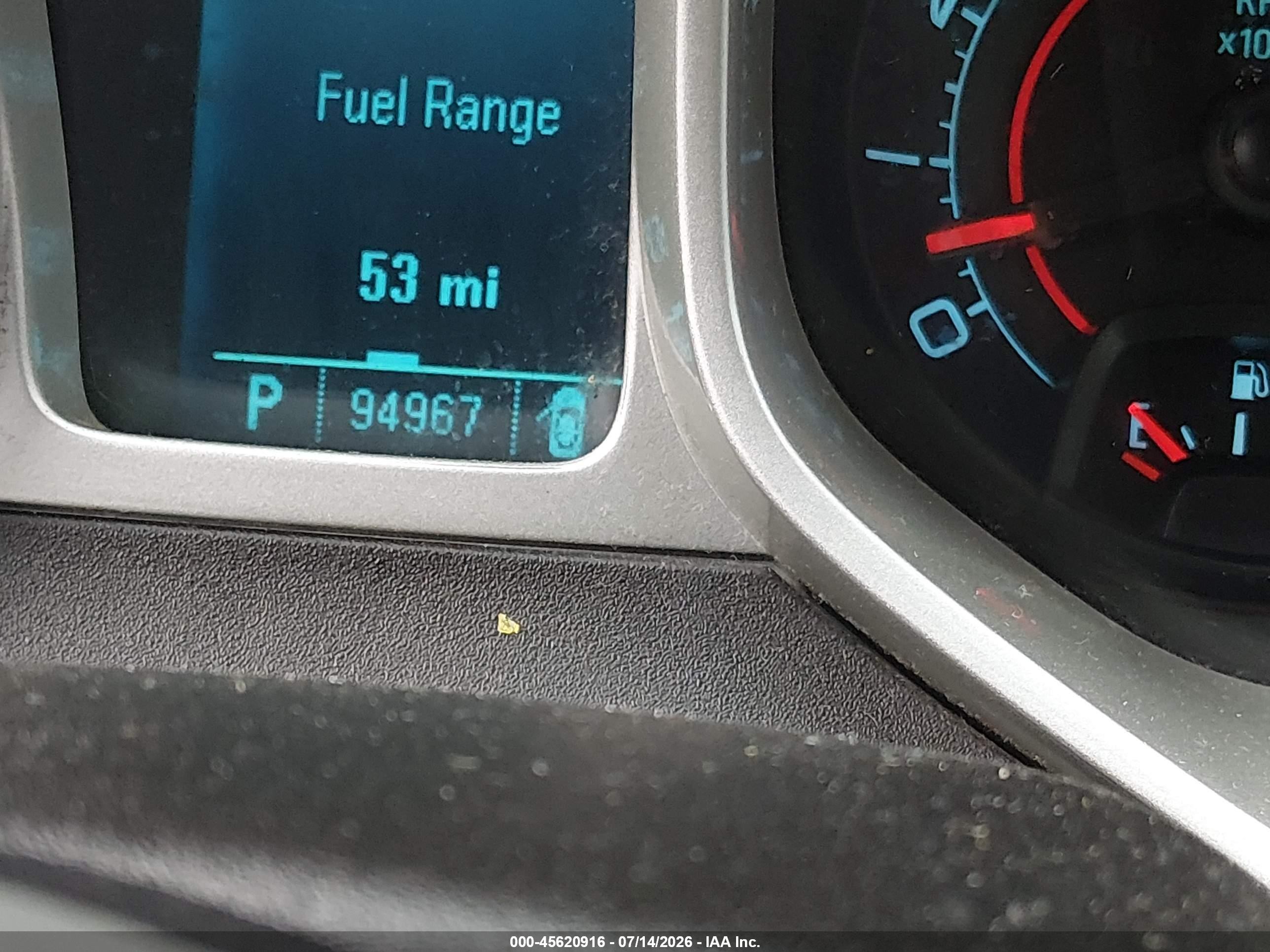 2011 Chevrolet Camaro 2ss Black vin: 2G1FK3DJ8B9162579