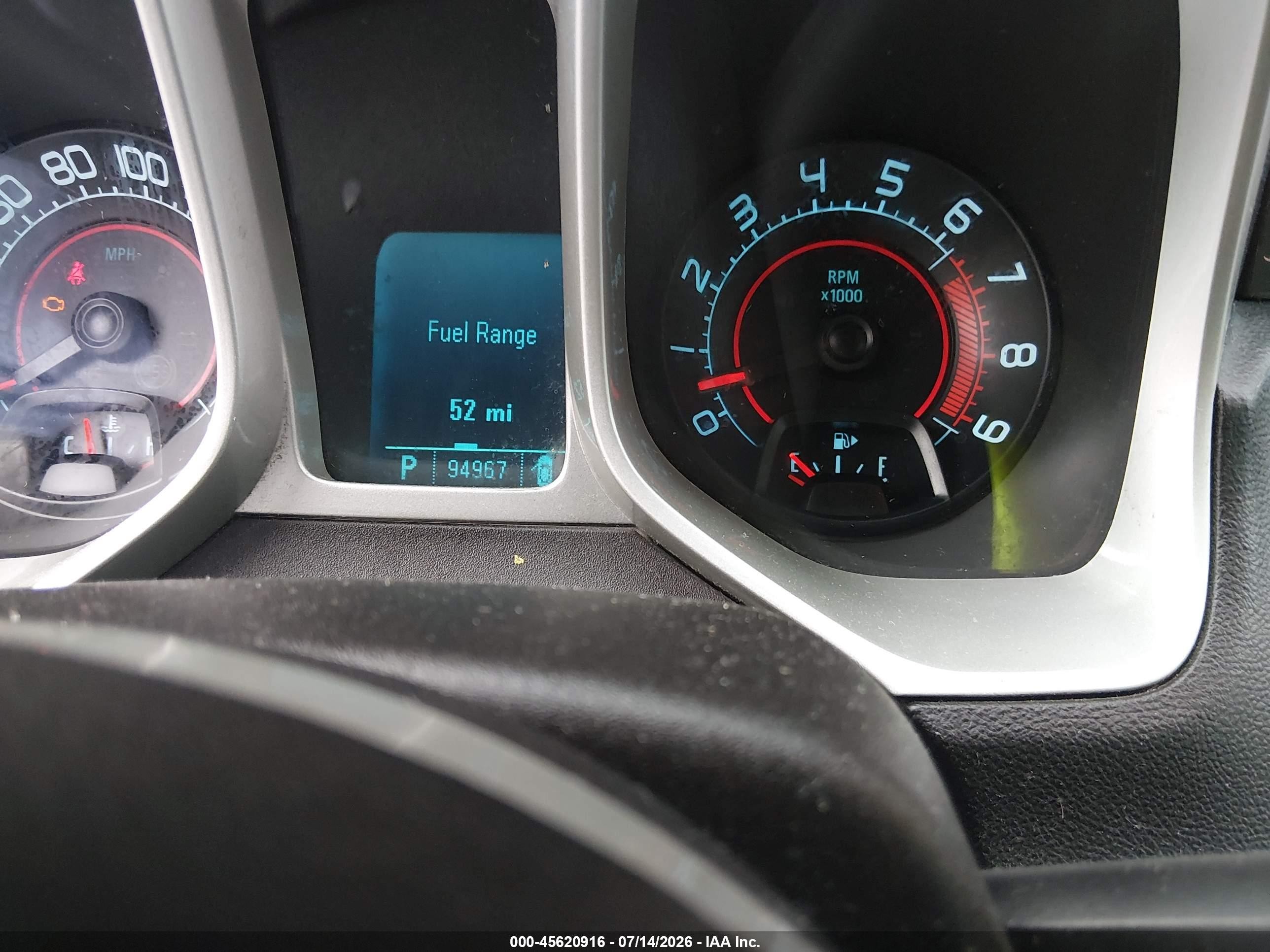 2011 Chevrolet Camaro 2ss Black vin: 2G1FK3DJ8B9162579