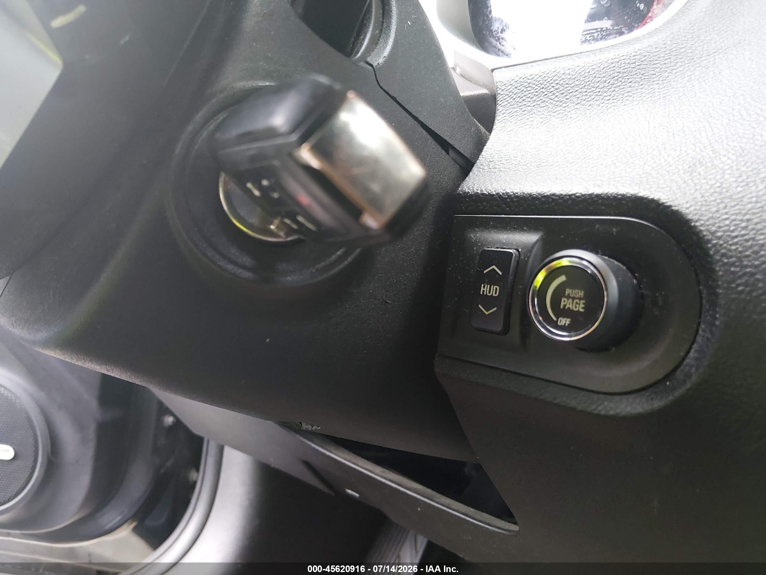 2011 Chevrolet Camaro 2ss Black vin: 2G1FK3DJ8B9162579