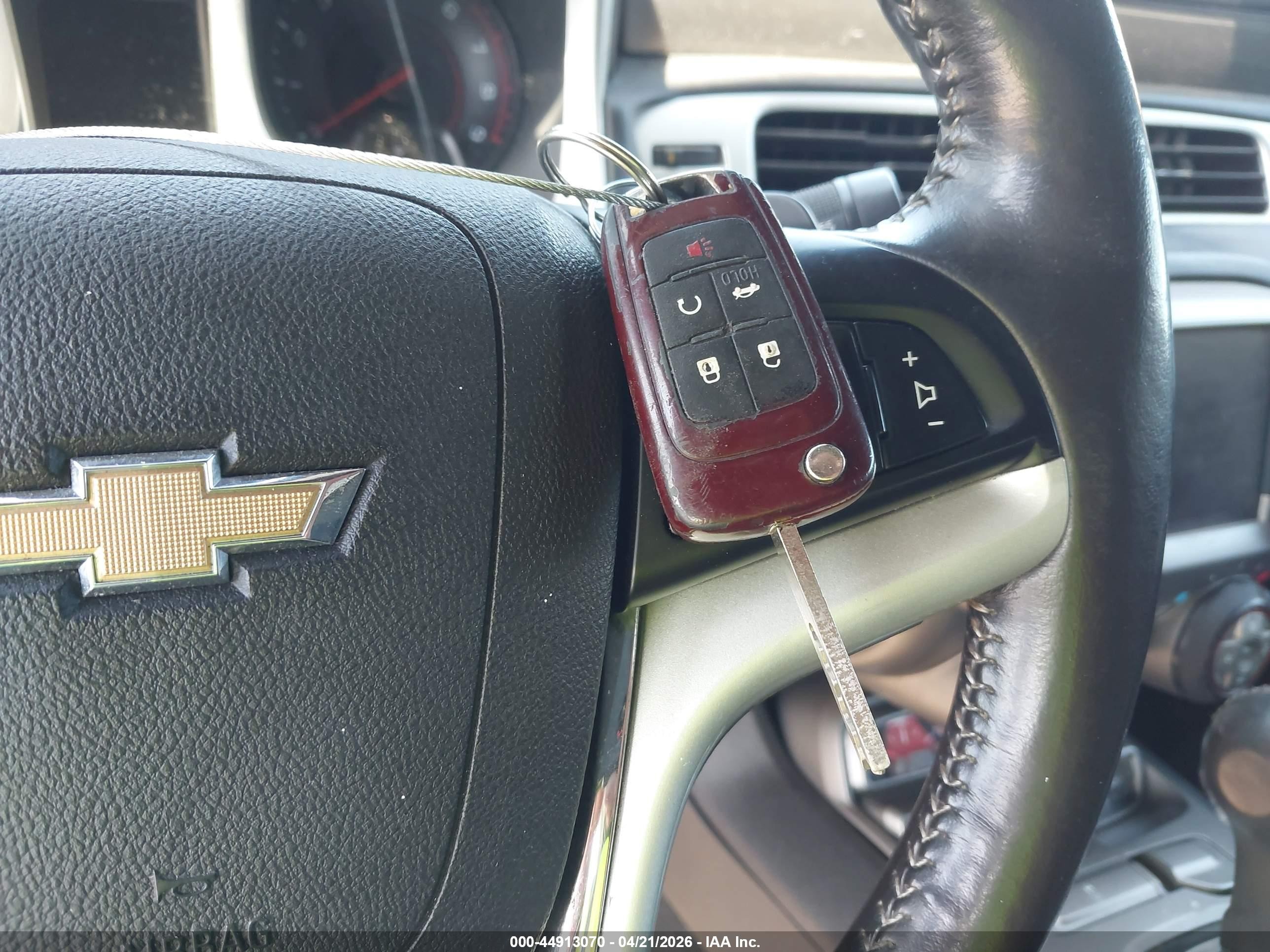 2015 Chevrolet Camaro 2ss Black vin: 2G1FK3DJ8F9204884