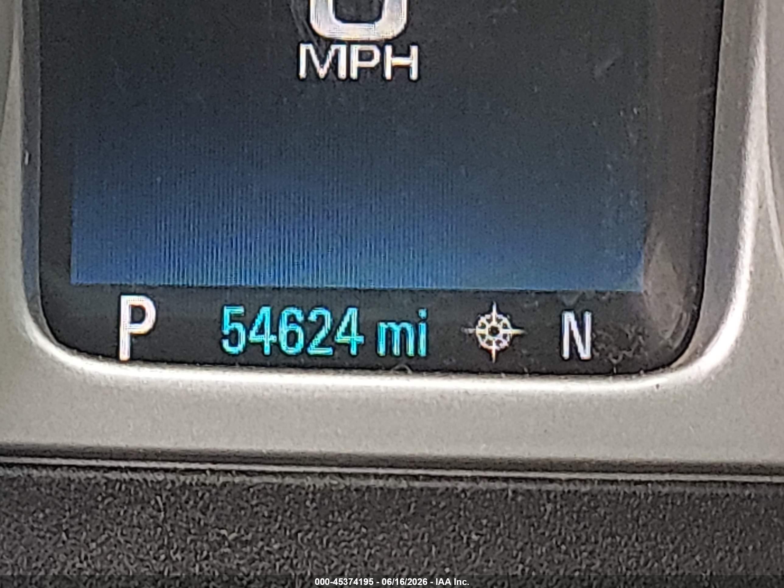 2014 Chevrolet Camaro 2ss Black vin: 2G1FK3DJXE9278984