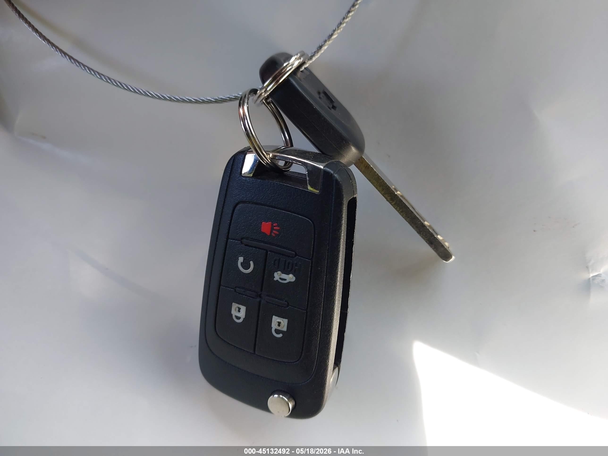 2015 Chevrolet Camaro Zl1 Black vin: 2G1FM3DP3F9801231