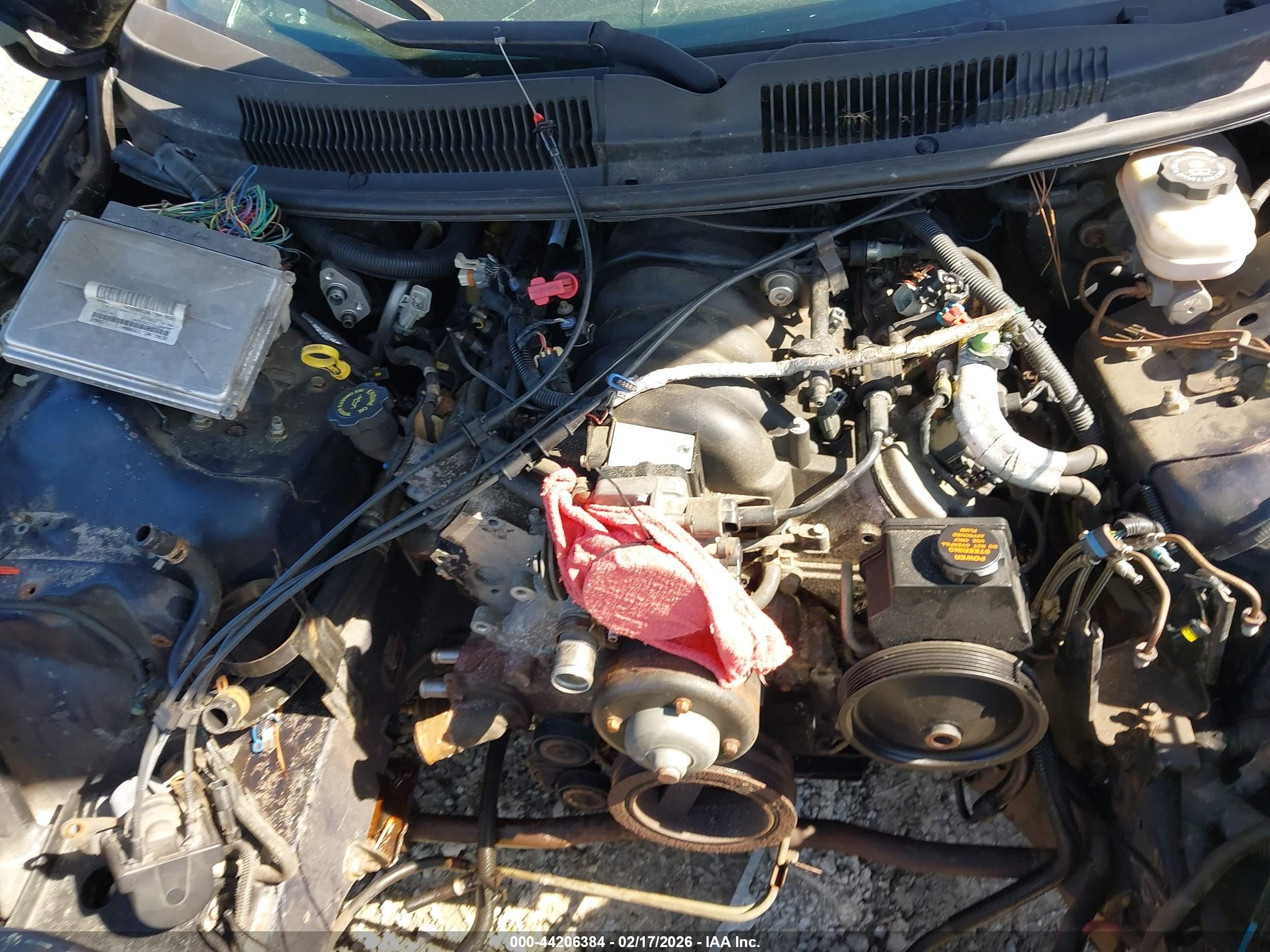 1998 Chevrolet Camaro Z28 Blue vin: 2G1FP22G2W2133984