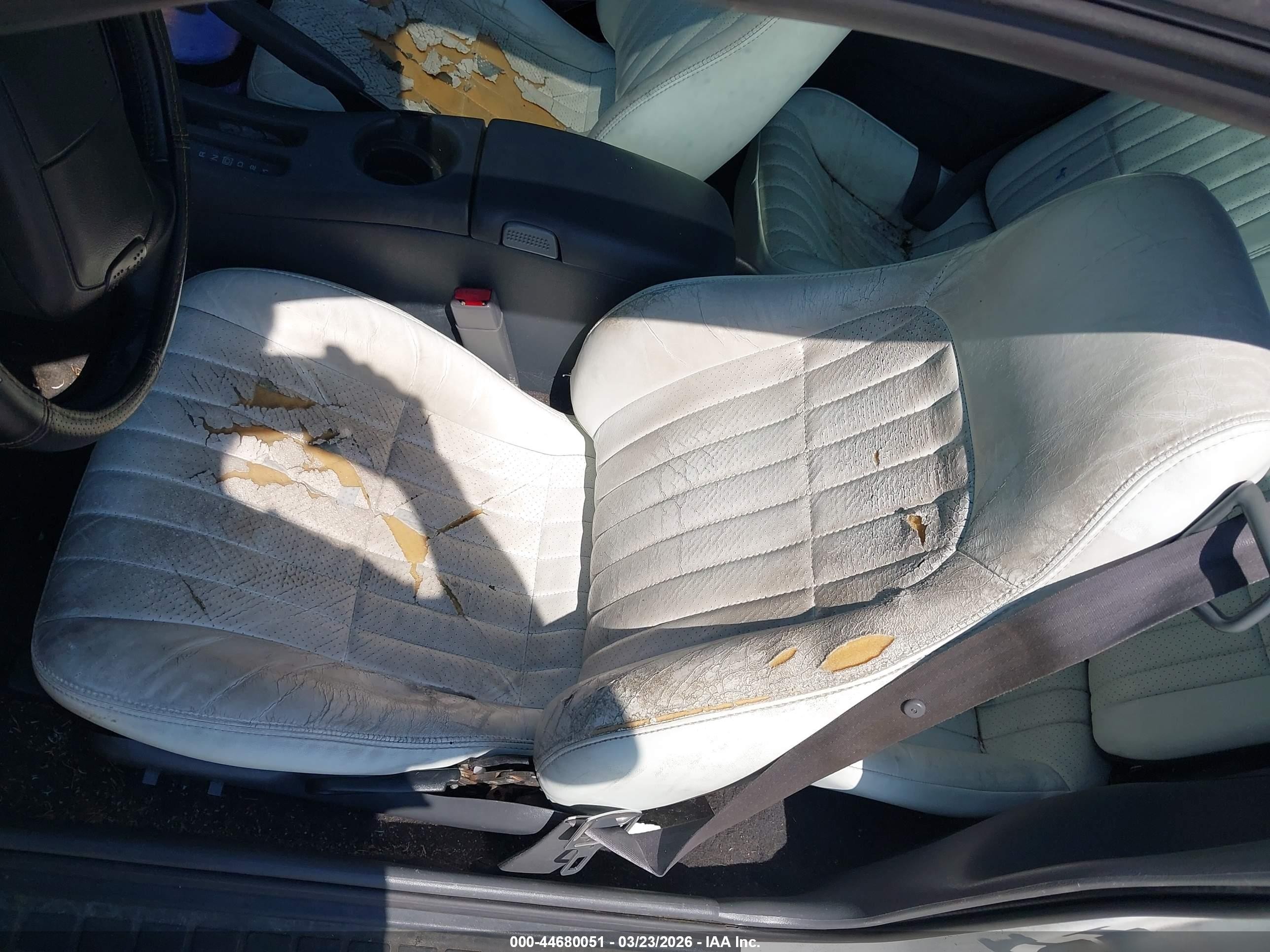 1999 Chevrolet Camaro Z28 White vin: 2G1FP22G2X2107399