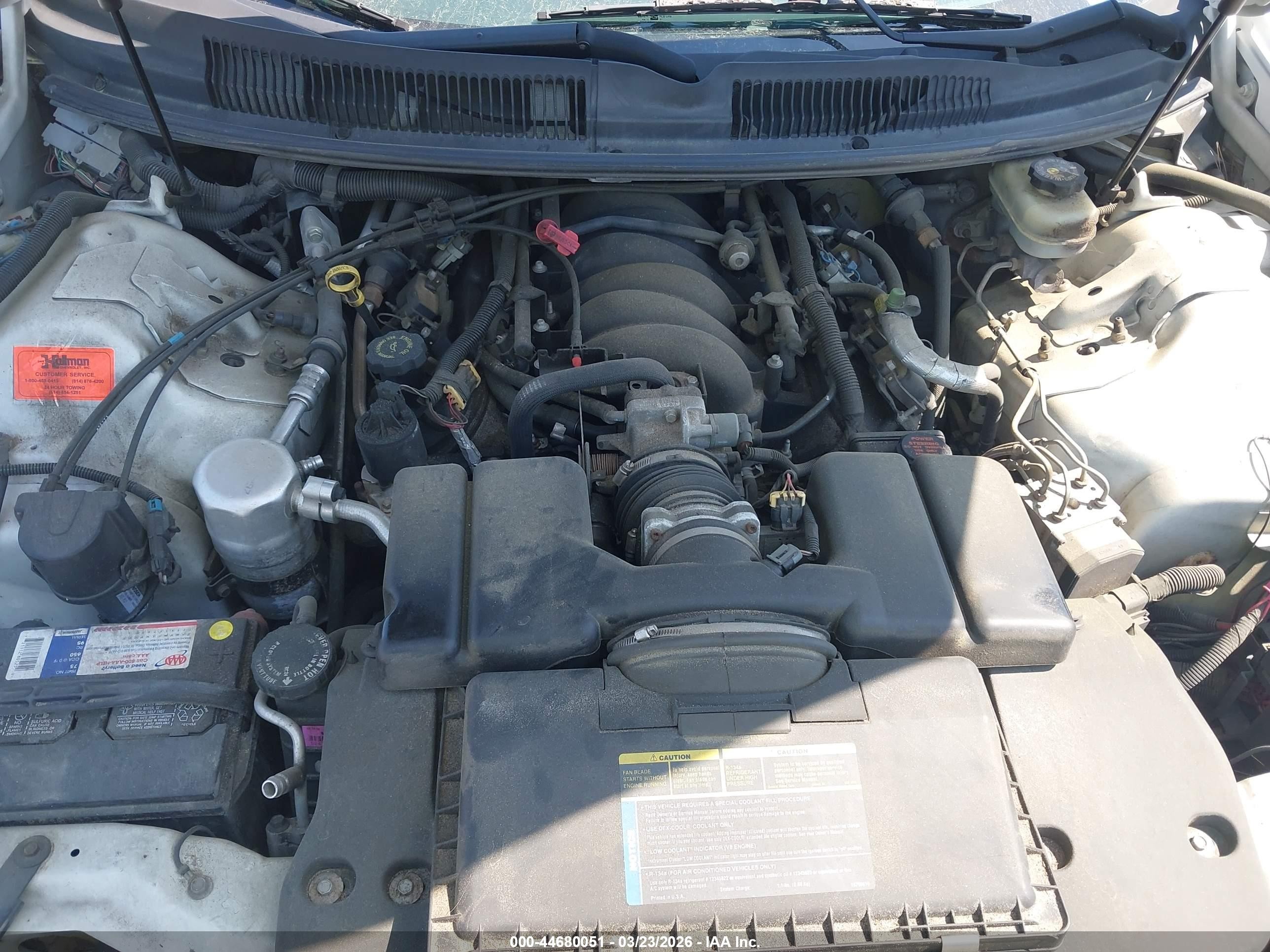 1999 Chevrolet Camaro Z28 White vin: 2G1FP22G2X2107399