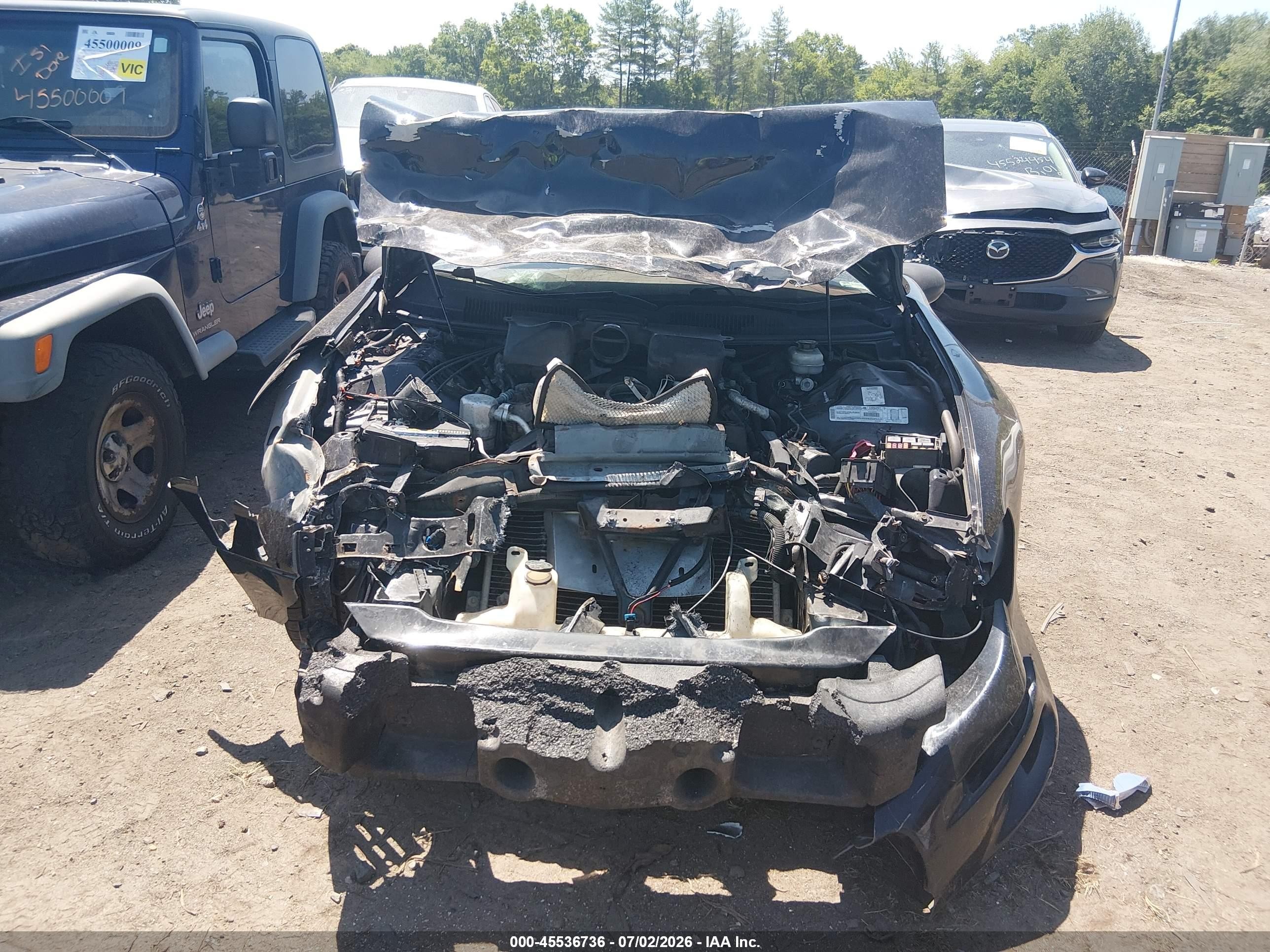1999 Chevrolet Camaro Z28 Черный vin: 2G1FP22G6X2135027