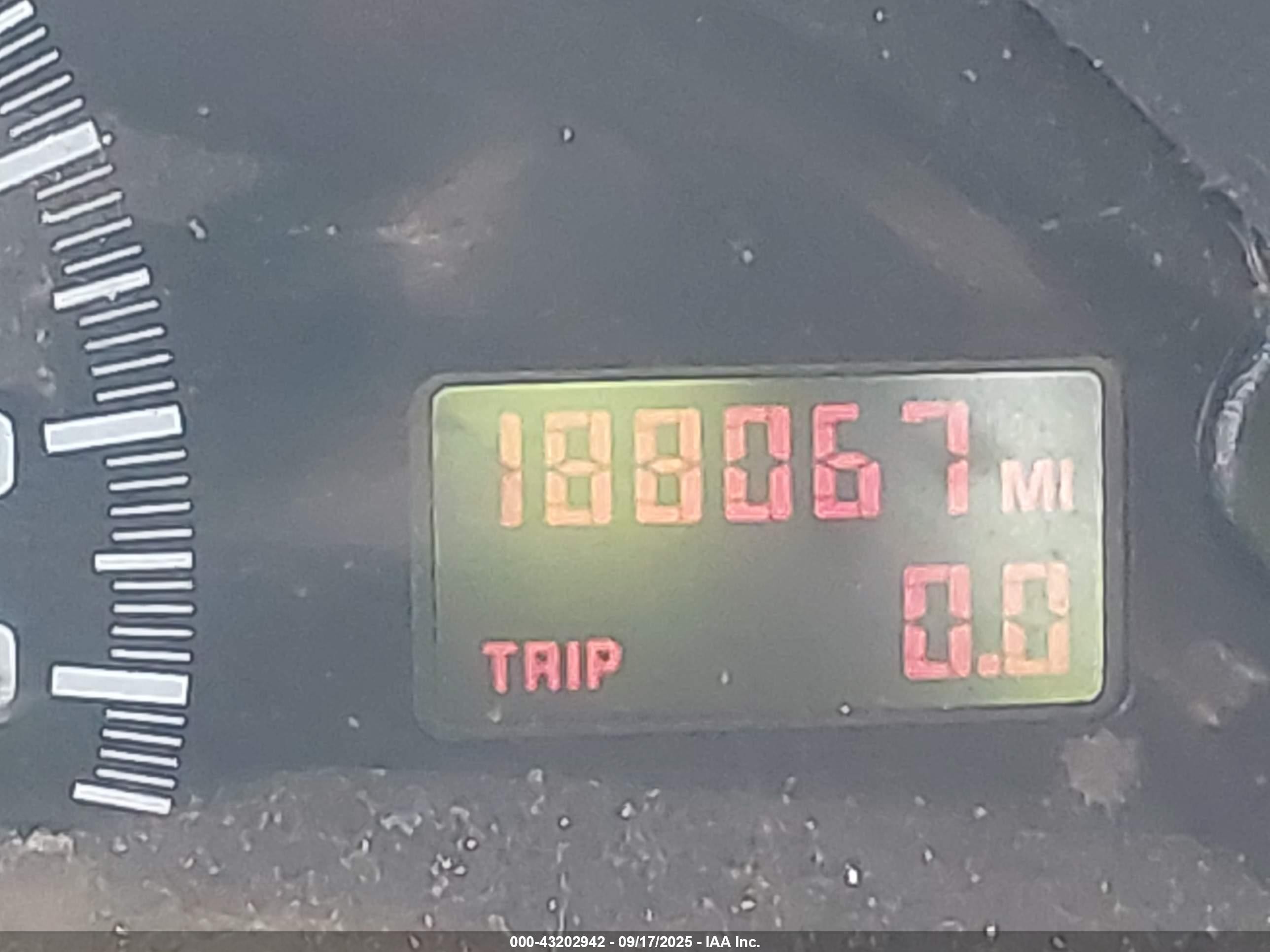 1998 Chevrolet Camaro Z28 Желто-коричневый vin: 2G1FP22G7W2149596