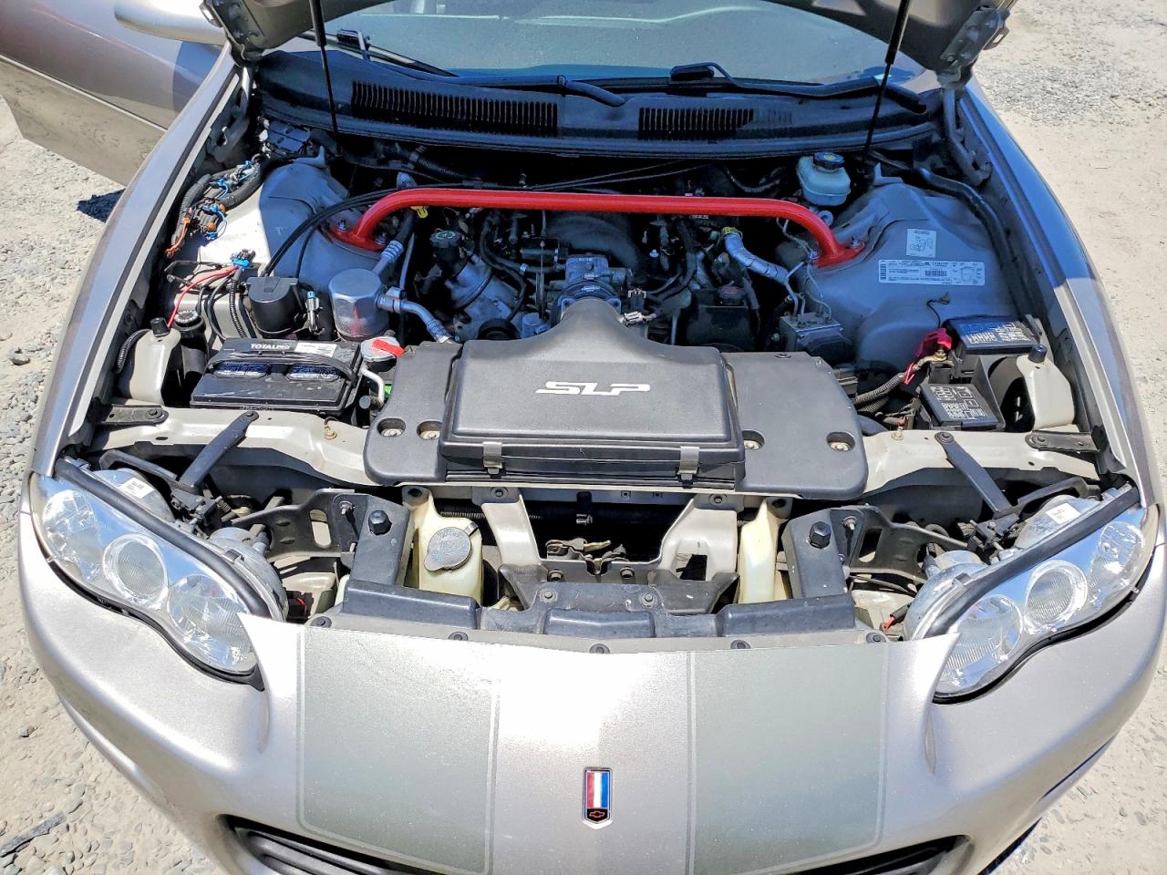 2002 Chevrolet Camaro Z28 Серебряный vin: 2G1FP22G822121493