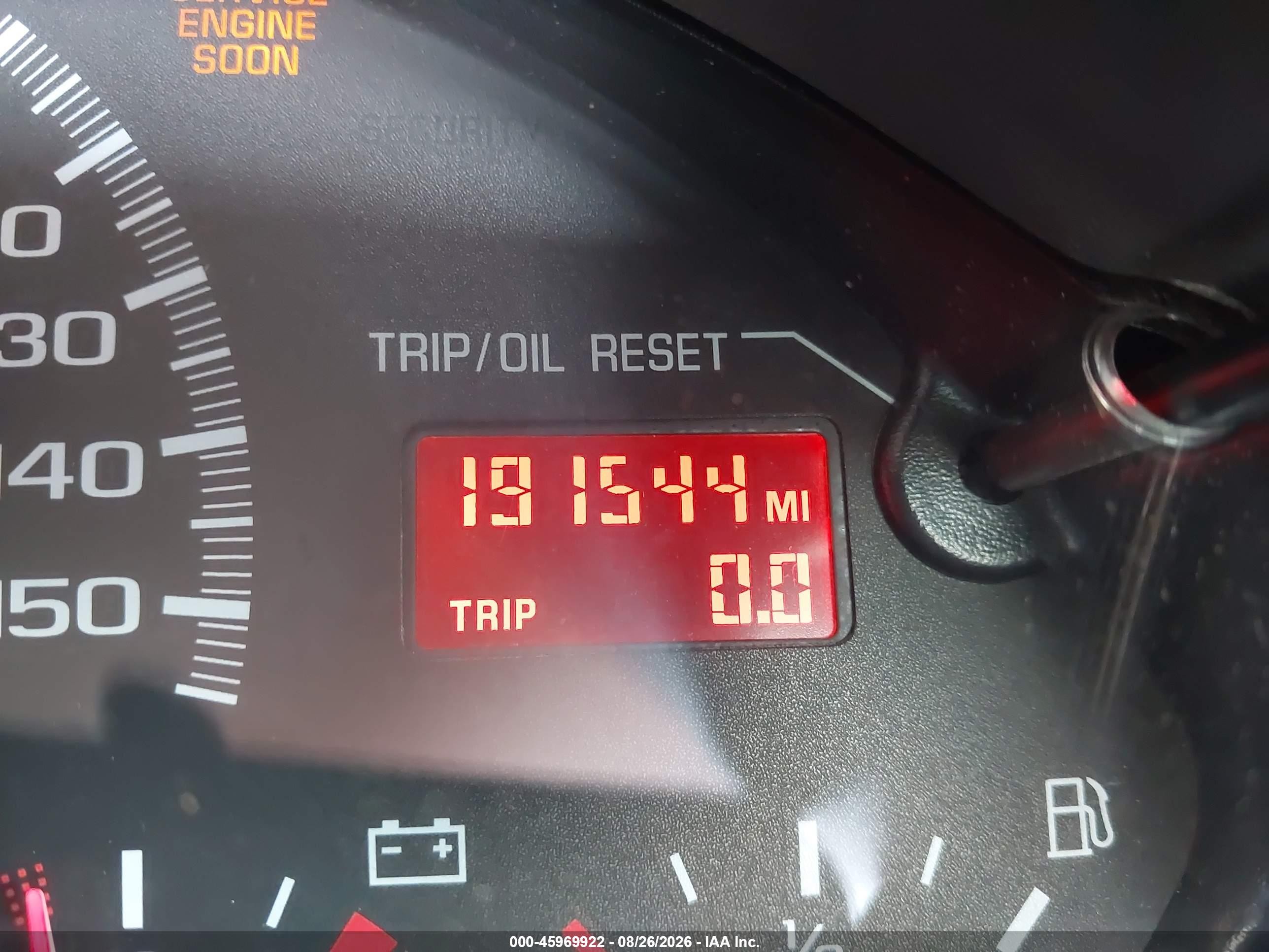 2002 Chevrolet Camaro Z28 Gold vin: 2G1FP22GX22114836