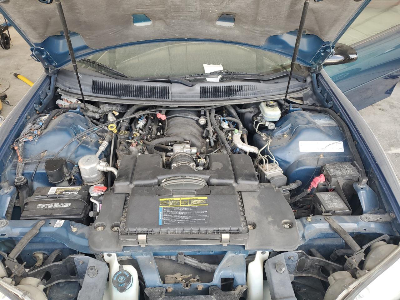 1998 Chevrolet Camaro Z28 Green vin: 2G1FP22GXW2114857