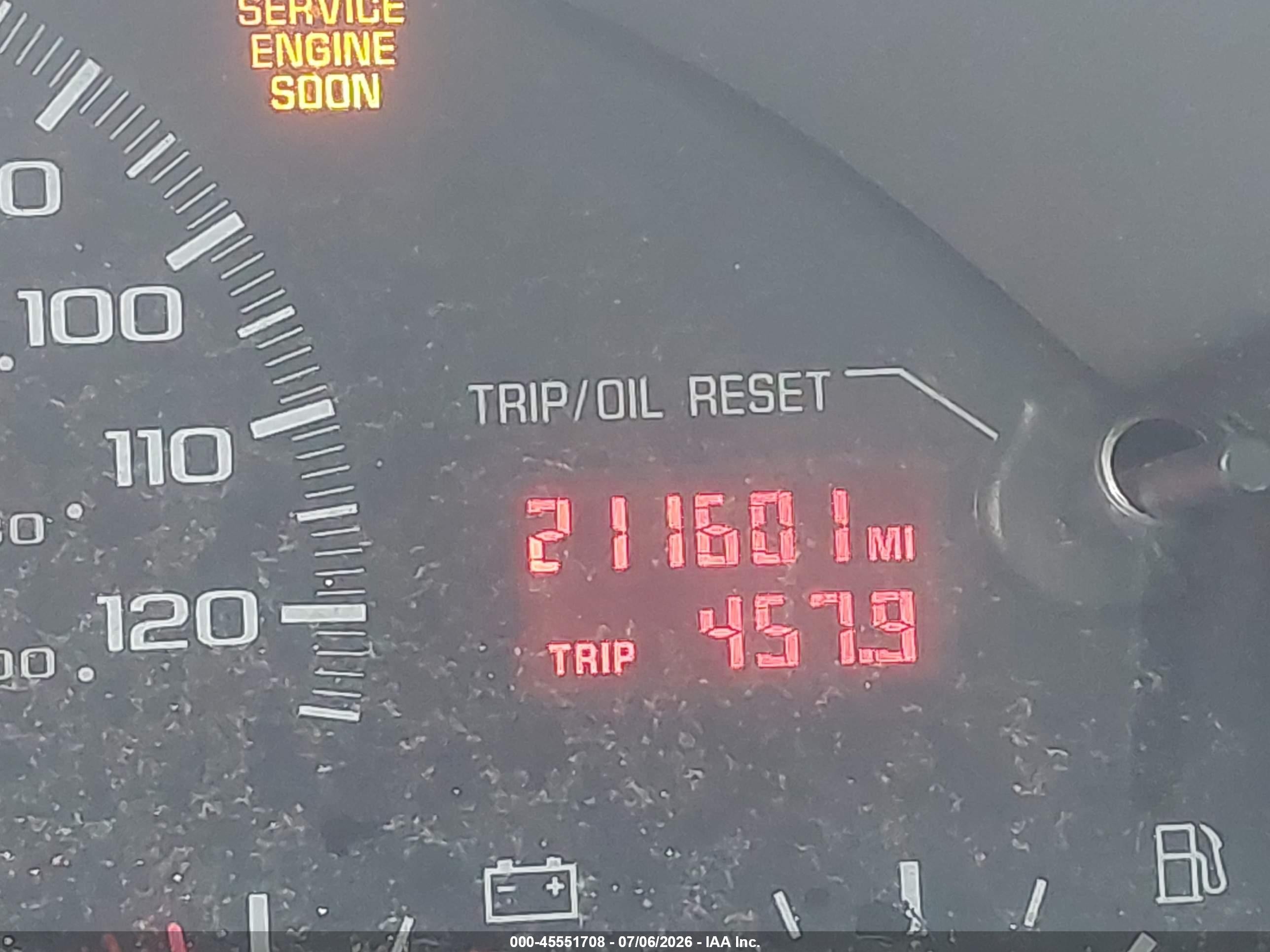 2002 Chevrolet Camaro   Black vin: 2G1FP22K022123713
