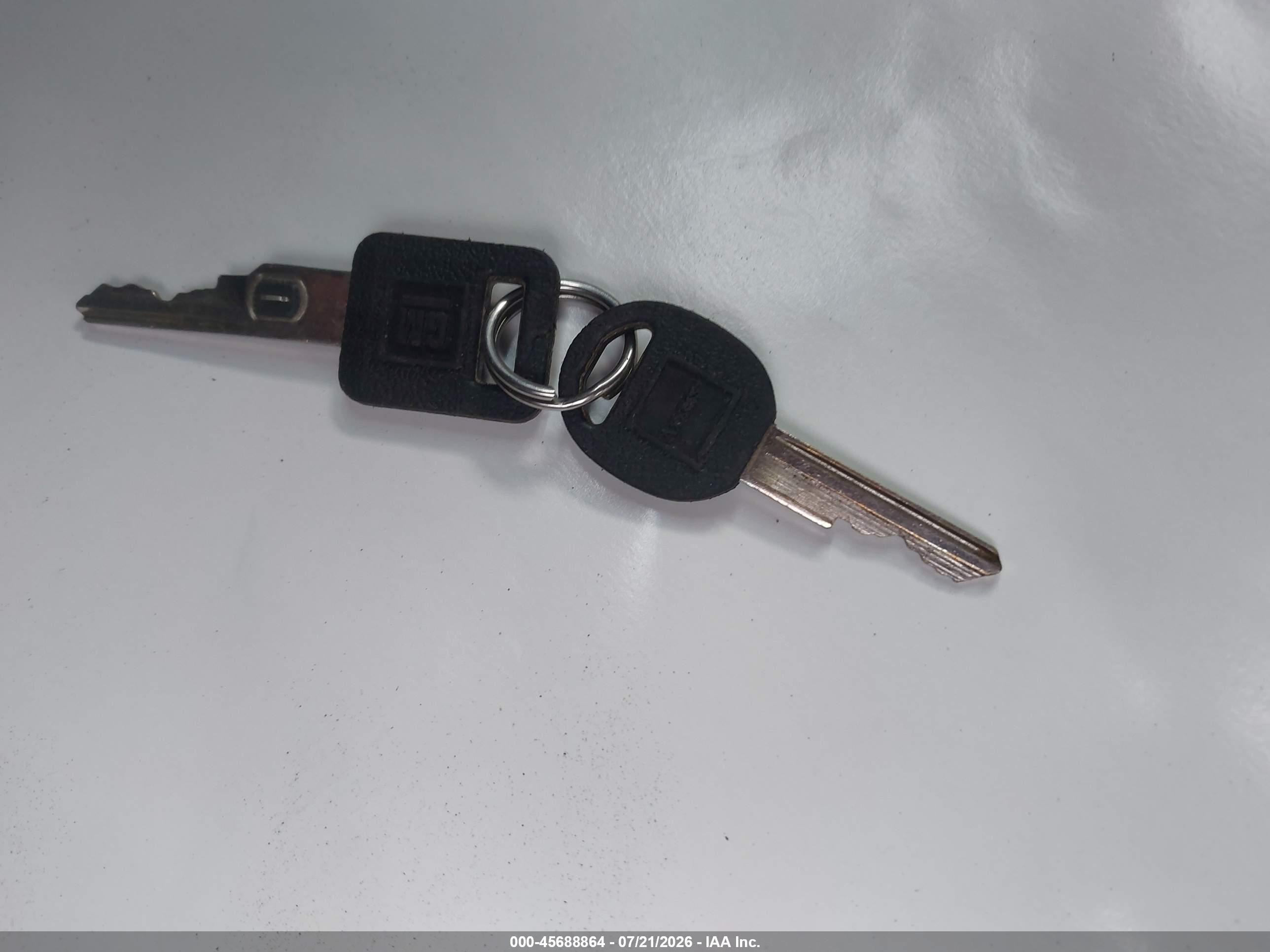 1998 Chevrolet Camaro   Purple vin: 2G1FP22K1W2113150