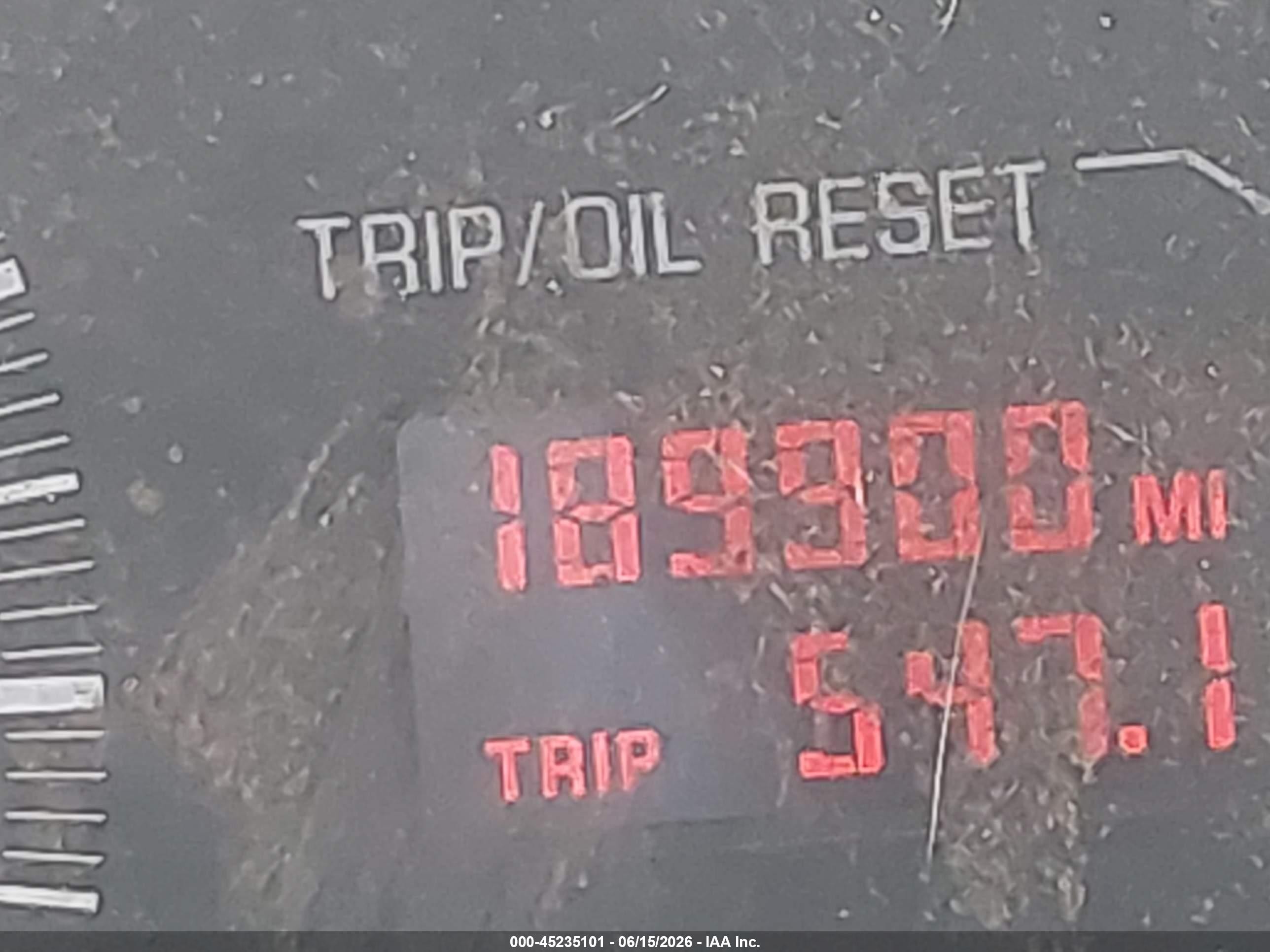 2000 Chevrolet Camaro   Blue vin: 2G1FP22K2Y2128954