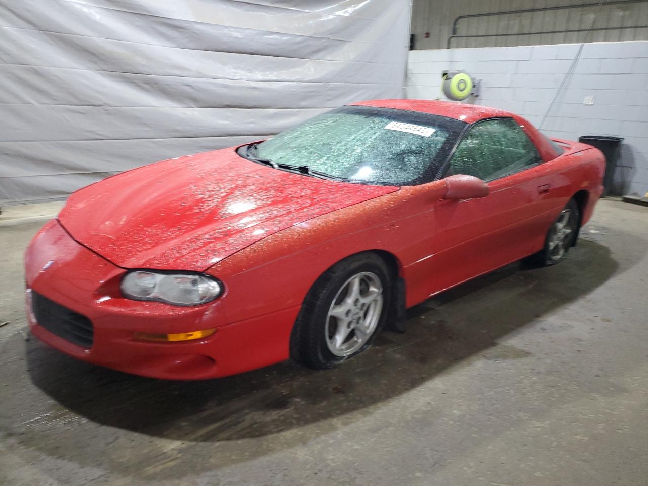 2G1FP22K312130380