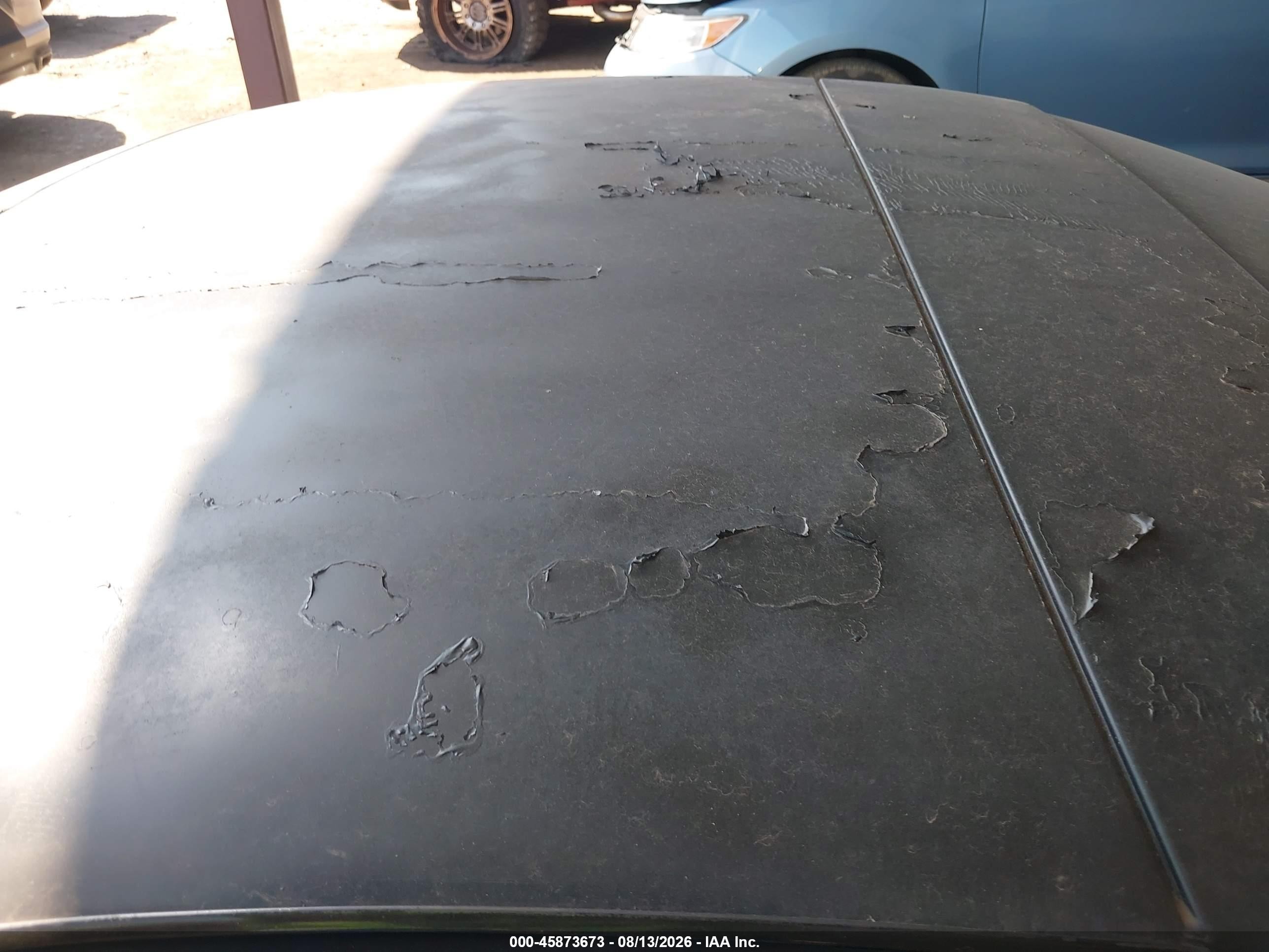 1996 Chevrolet Camaro Rs Black vin: 2G1FP22K3T2107927