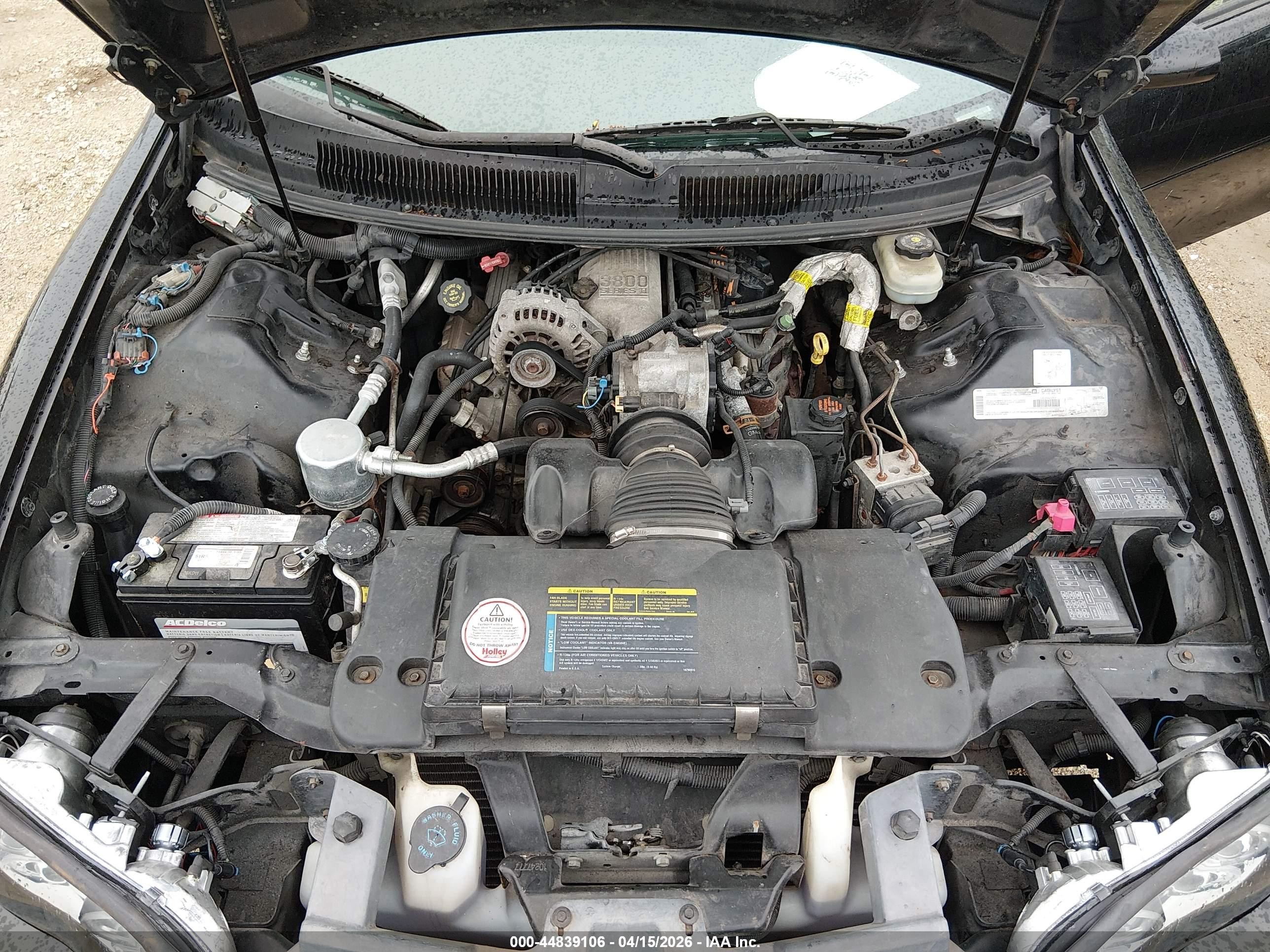 1999 Chevrolet Camaro   Черный vin: 2G1FP22K3X2107111