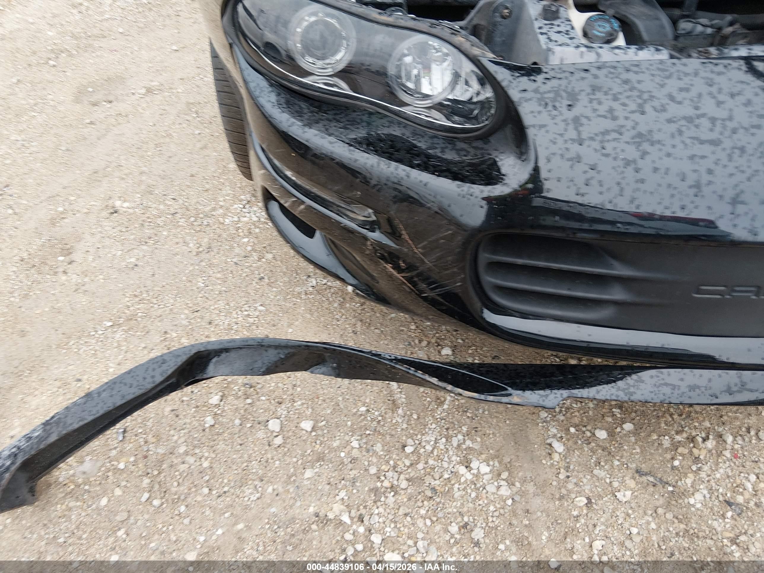 1999 Chevrolet Camaro   Черный vin: 2G1FP22K3X2107111