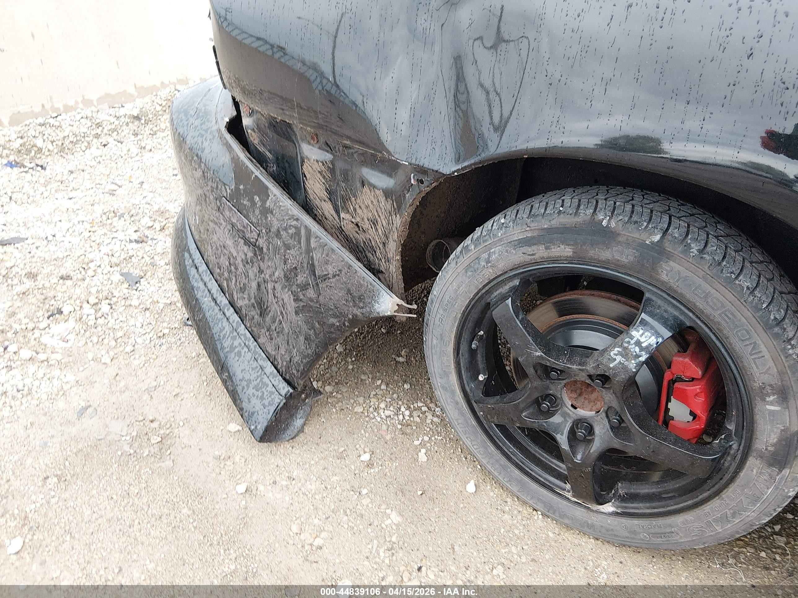 1999 Chevrolet Camaro   Черный vin: 2G1FP22K3X2107111