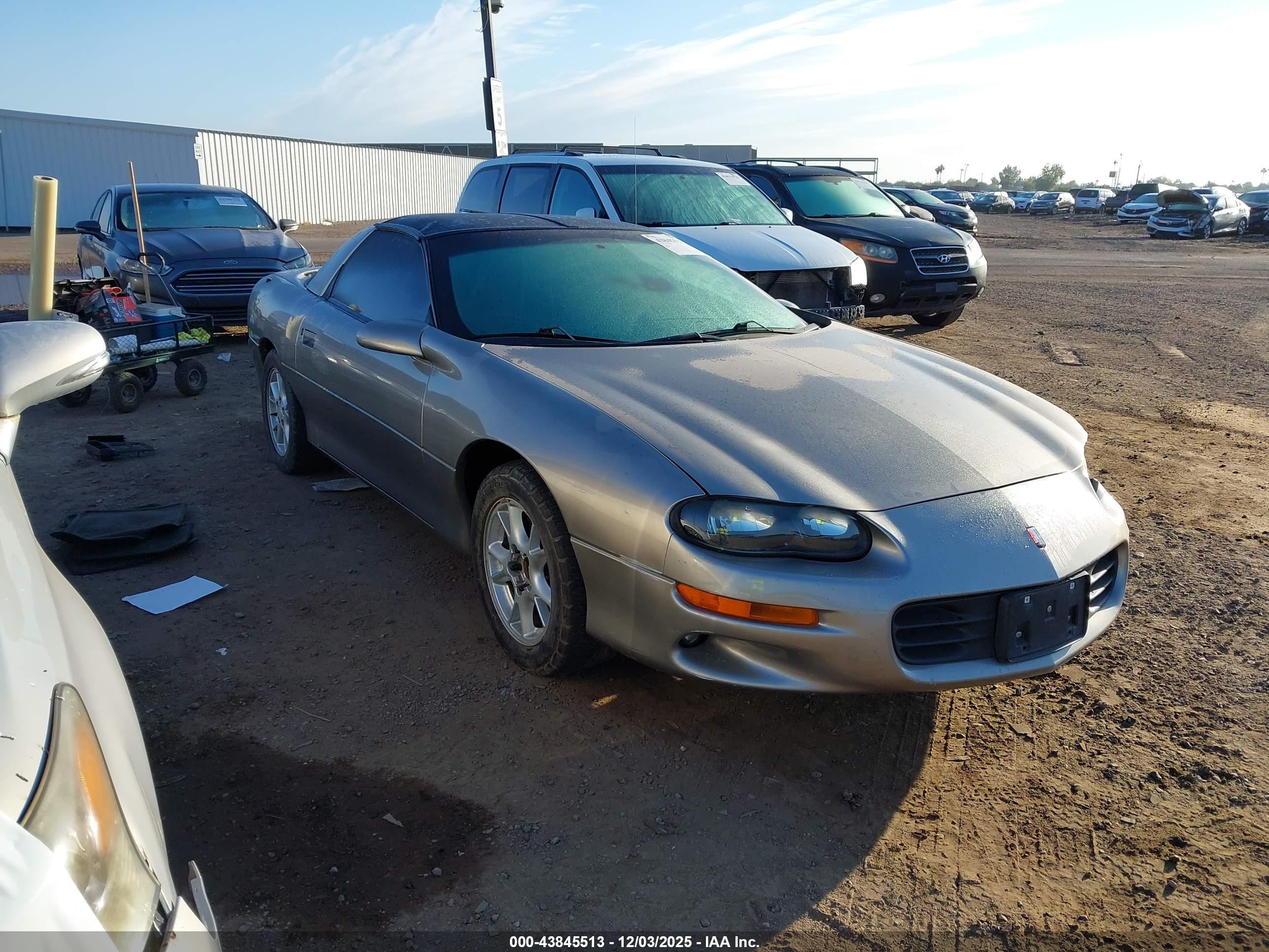 2G1FP22K522101691