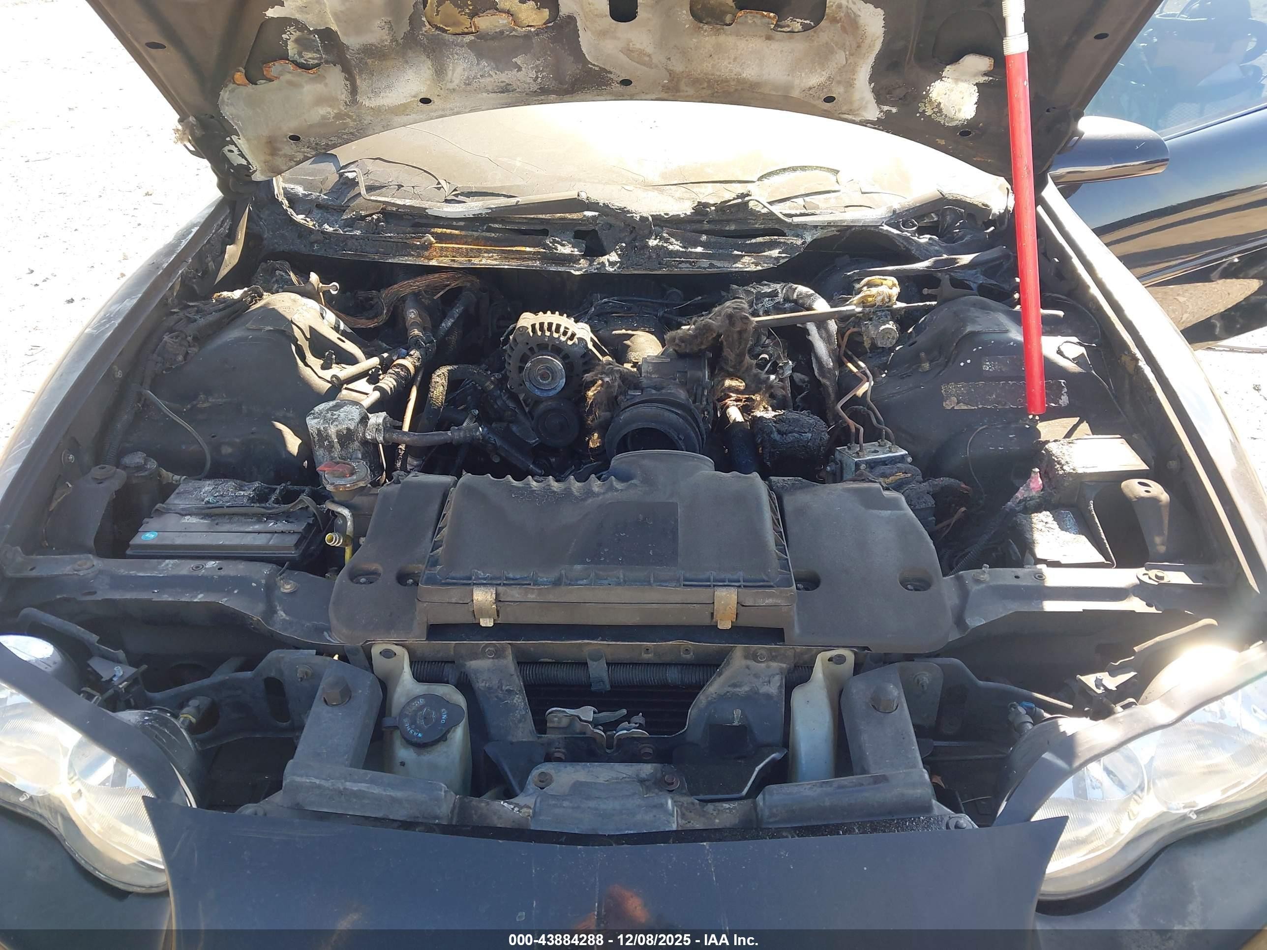 1999 Chevrolet Camaro   Black vin: 2G1FP22K5X2111869