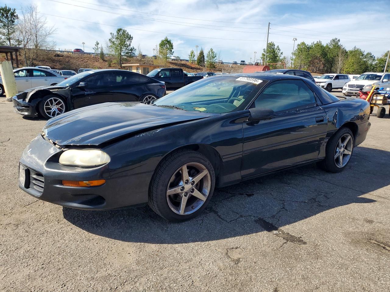 2G1FP22K622116703